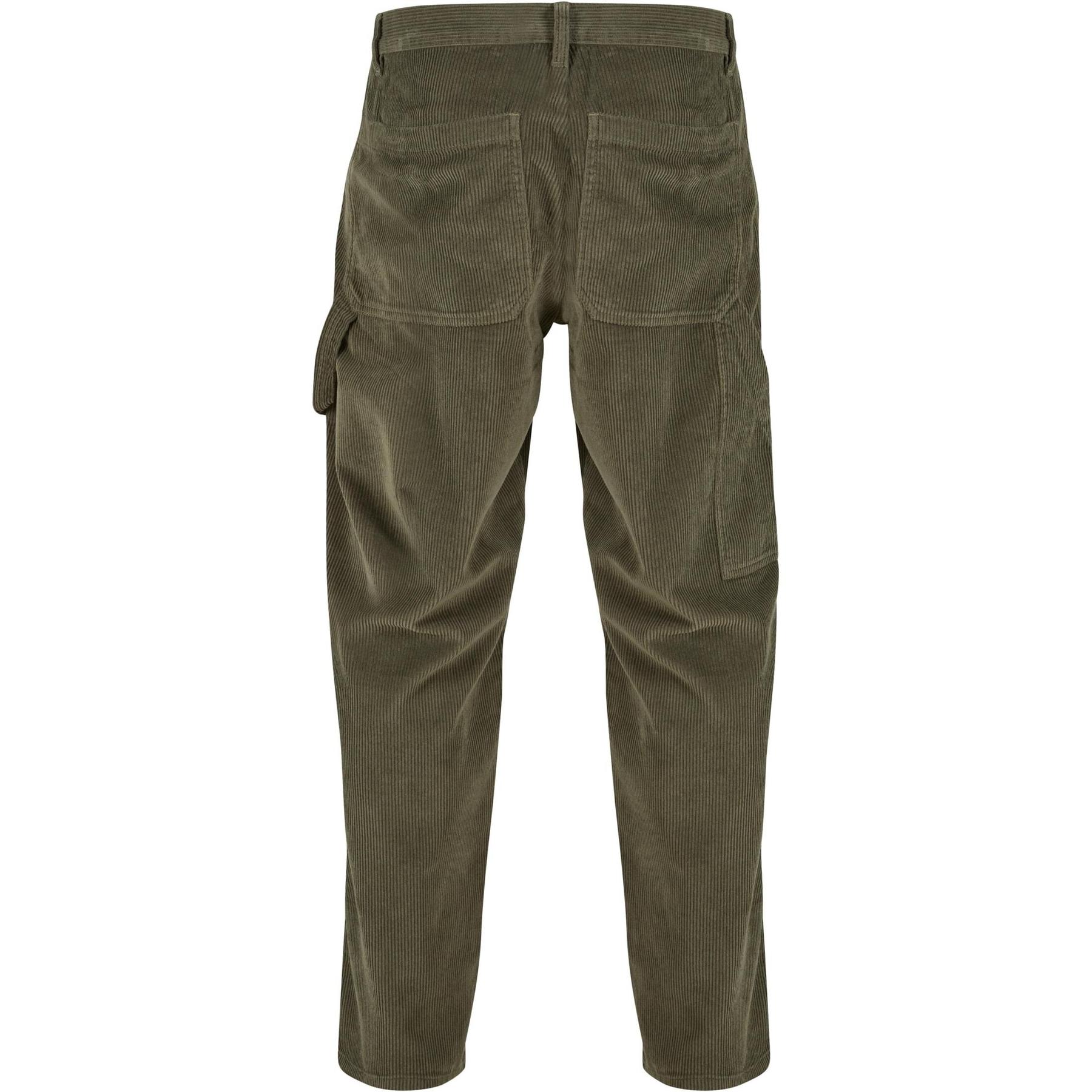 product/u/r/urban-classics_tb6764-00176_olive_2.jpg