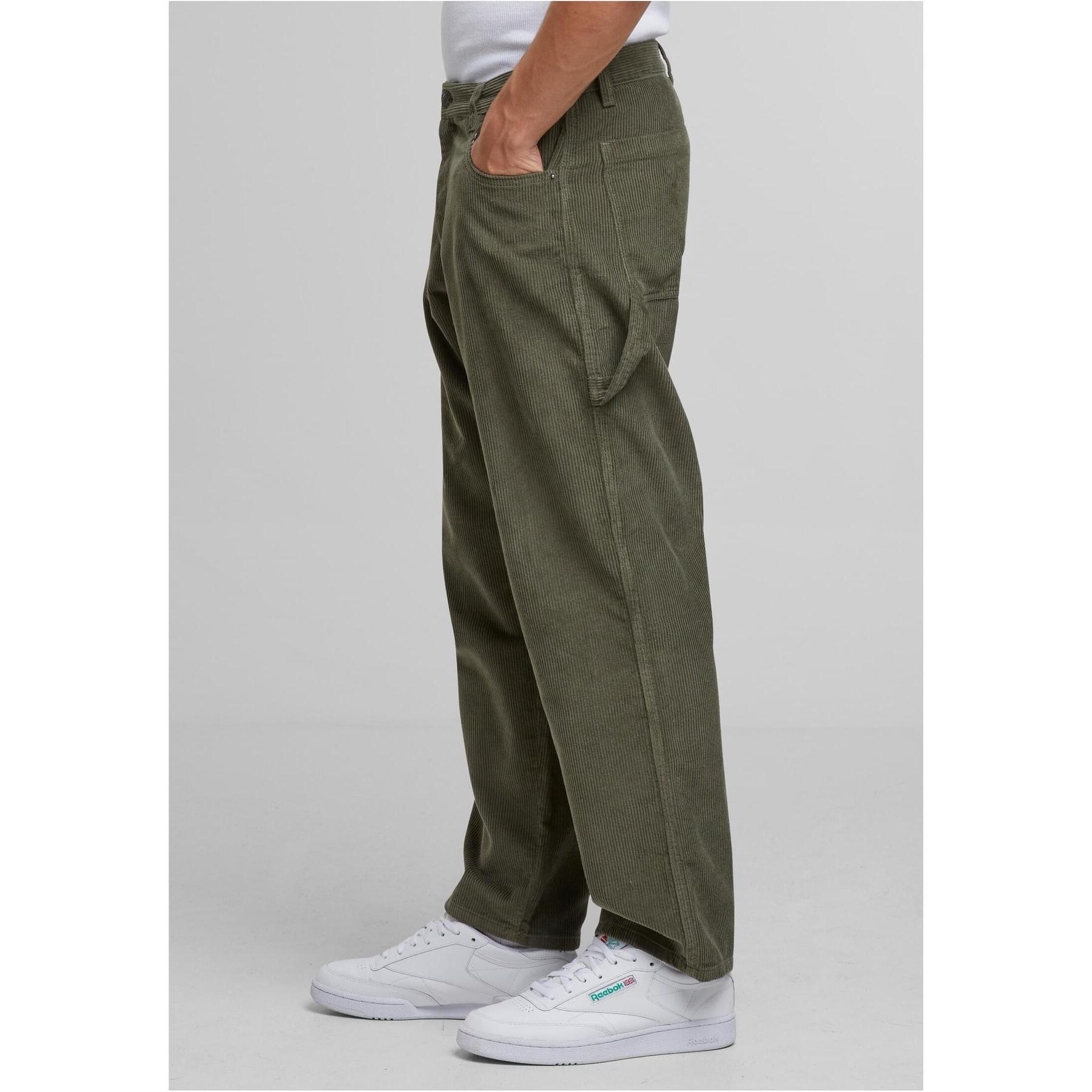 product/u/r/urban-classics_tb6764-00176_olive_3.jpg