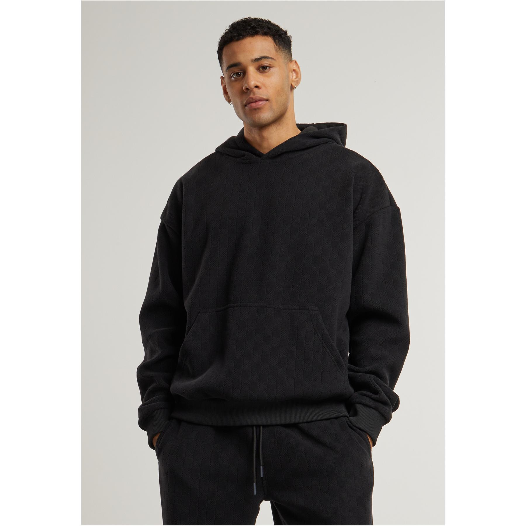 product/u/r/urban-classics_tb6770-00007_noir_1.jpg