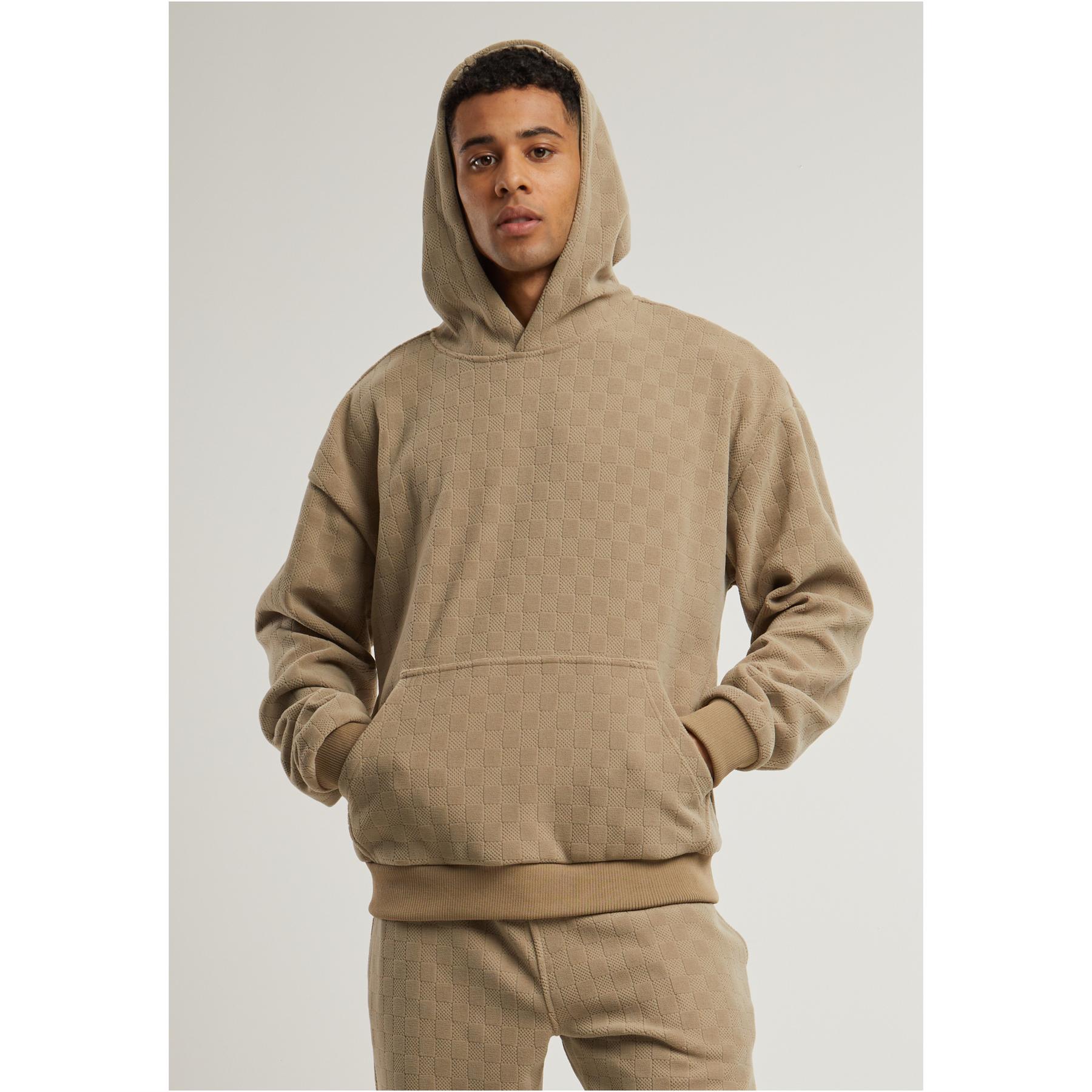 product/u/r/urban-classics_tb6770-03738_unionbeige_1.jpg