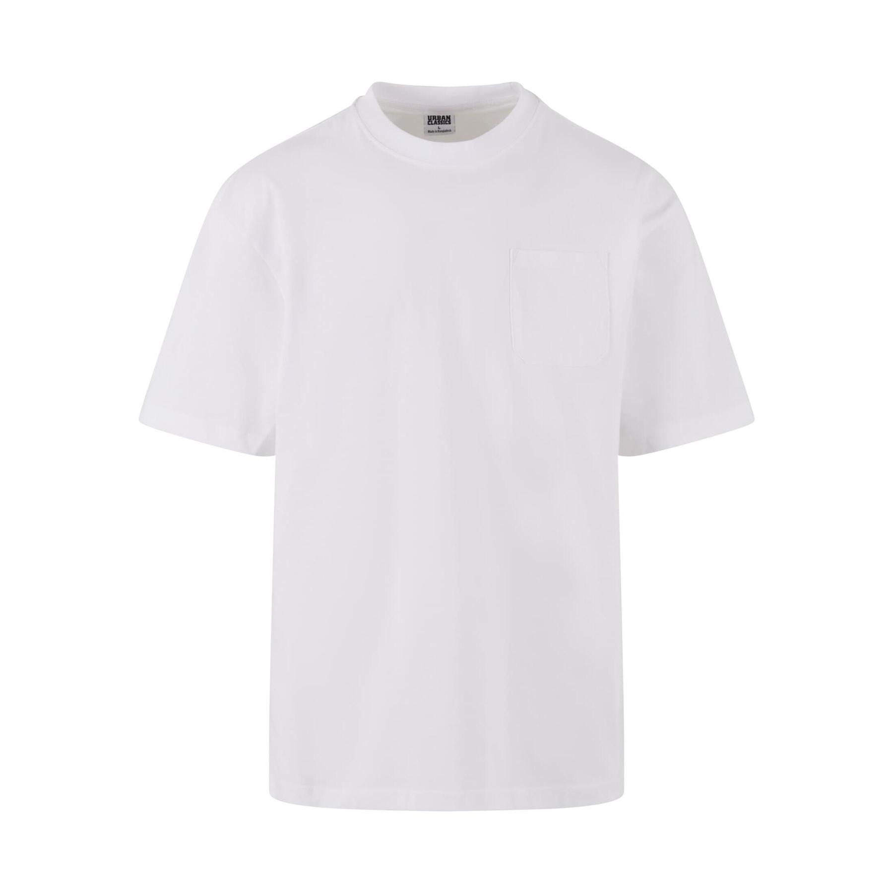 product/u/r/urban-classics_tb6772-00220_blanc_1.jpg