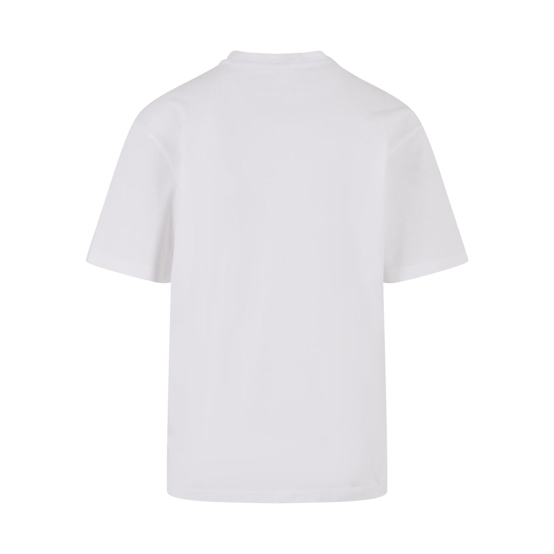 product/u/r/urban-classics_tb6772-00220_blanc_2.jpg