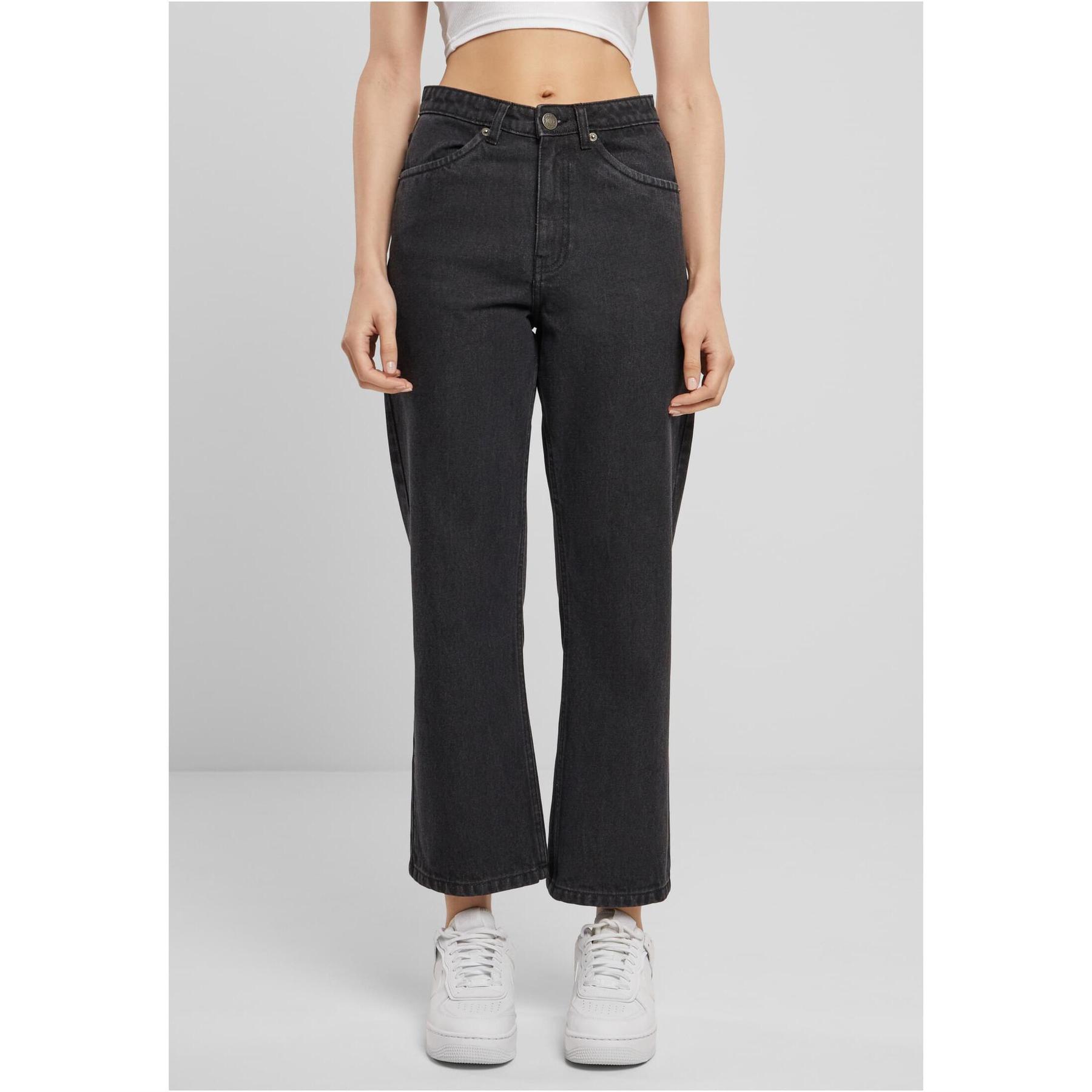 product/u/r/urban-classics_tb6815-00709_0.jpg