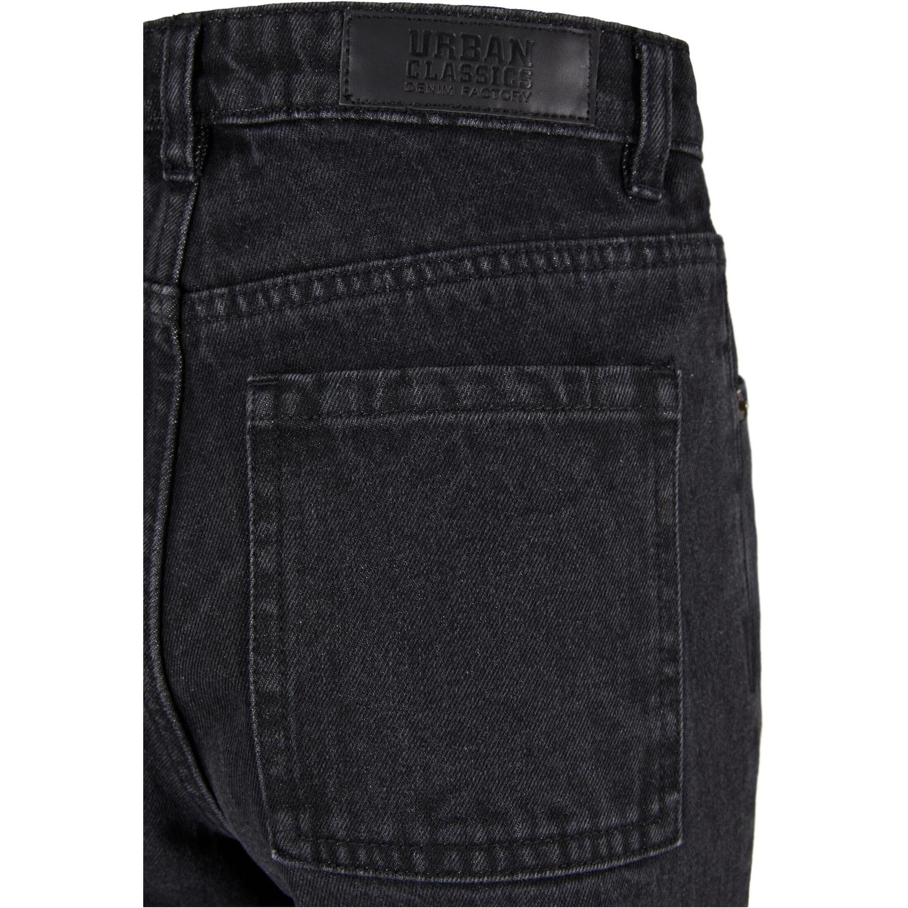 product/u/r/urban-classics_tb6815-00709_10.jpg