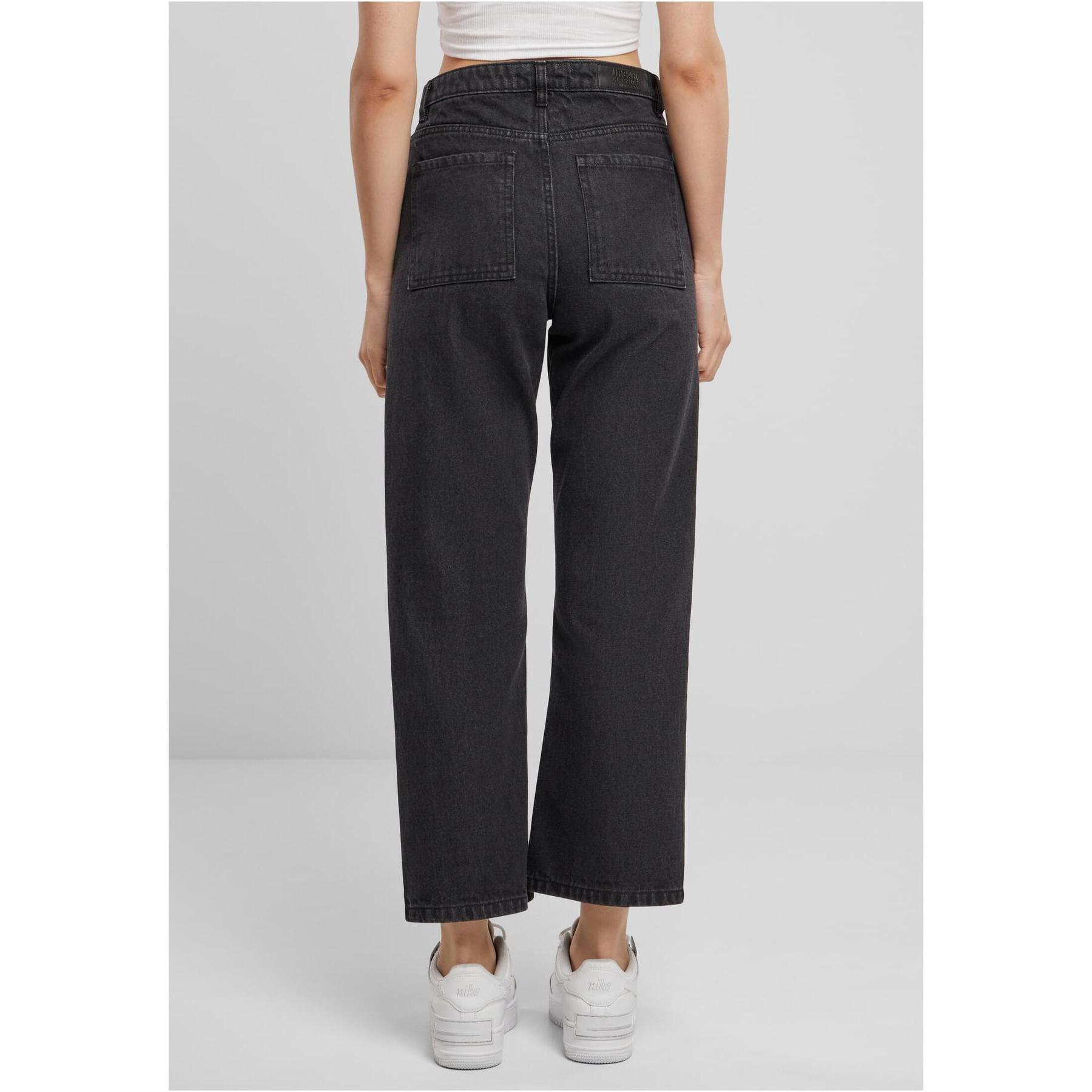product/u/r/urban-classics_tb6815-00709_2.jpg