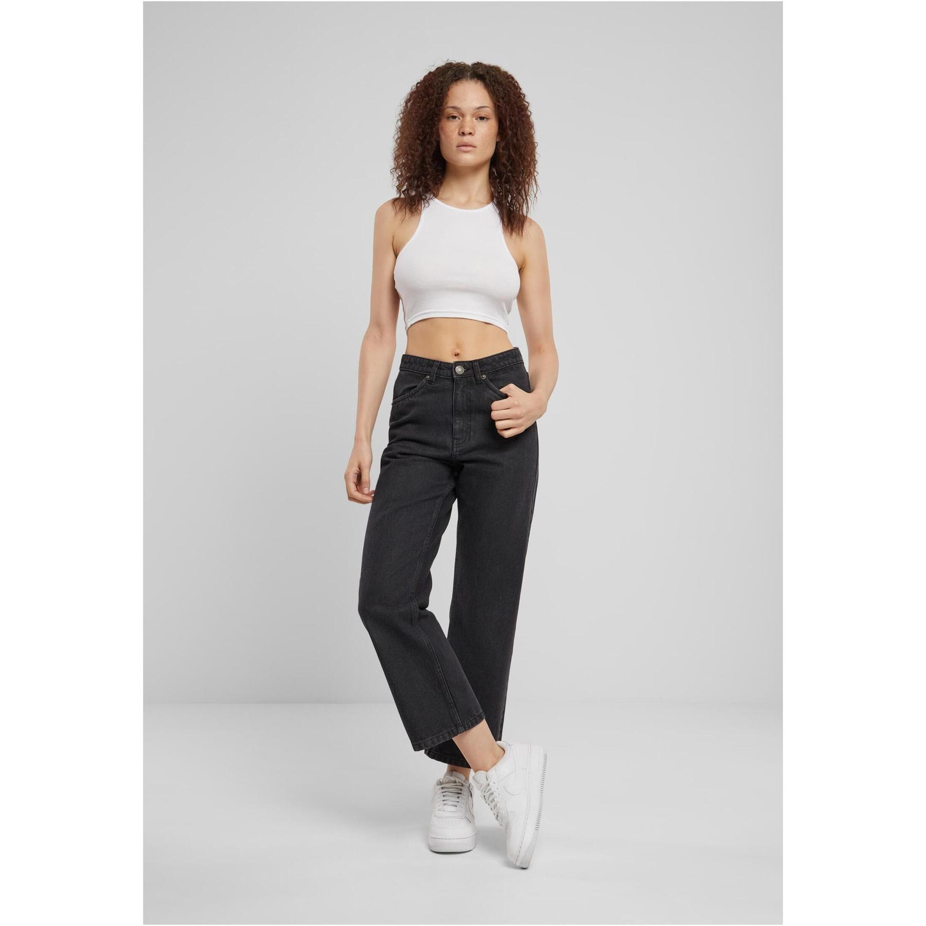 product/u/r/urban-classics_tb6815-00709_4.jpg