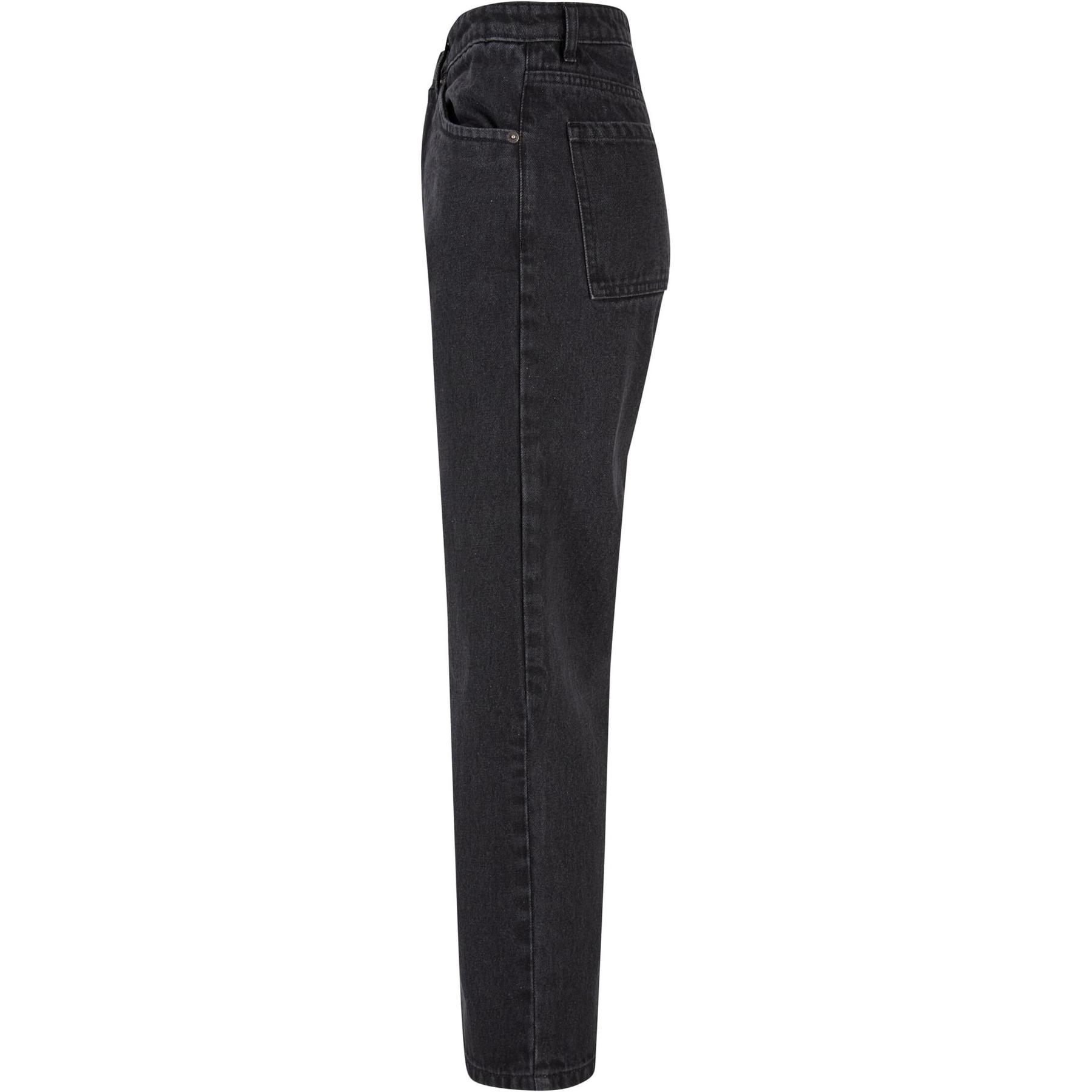 product/u/r/urban-classics_tb6815-00709_6.jpg