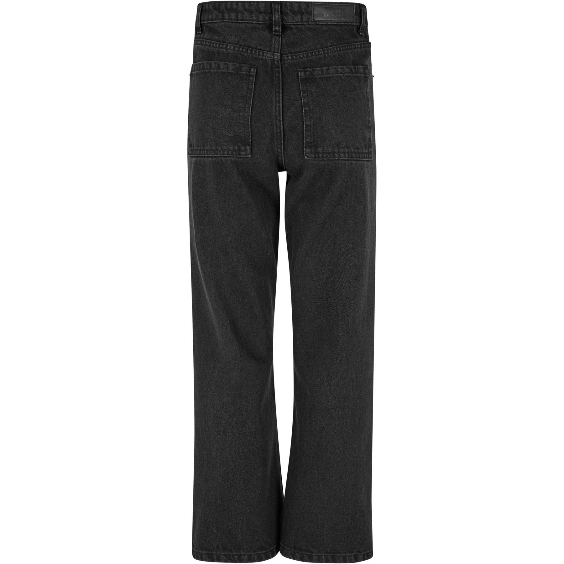 product/u/r/urban-classics_tb6815-00709_7.jpg