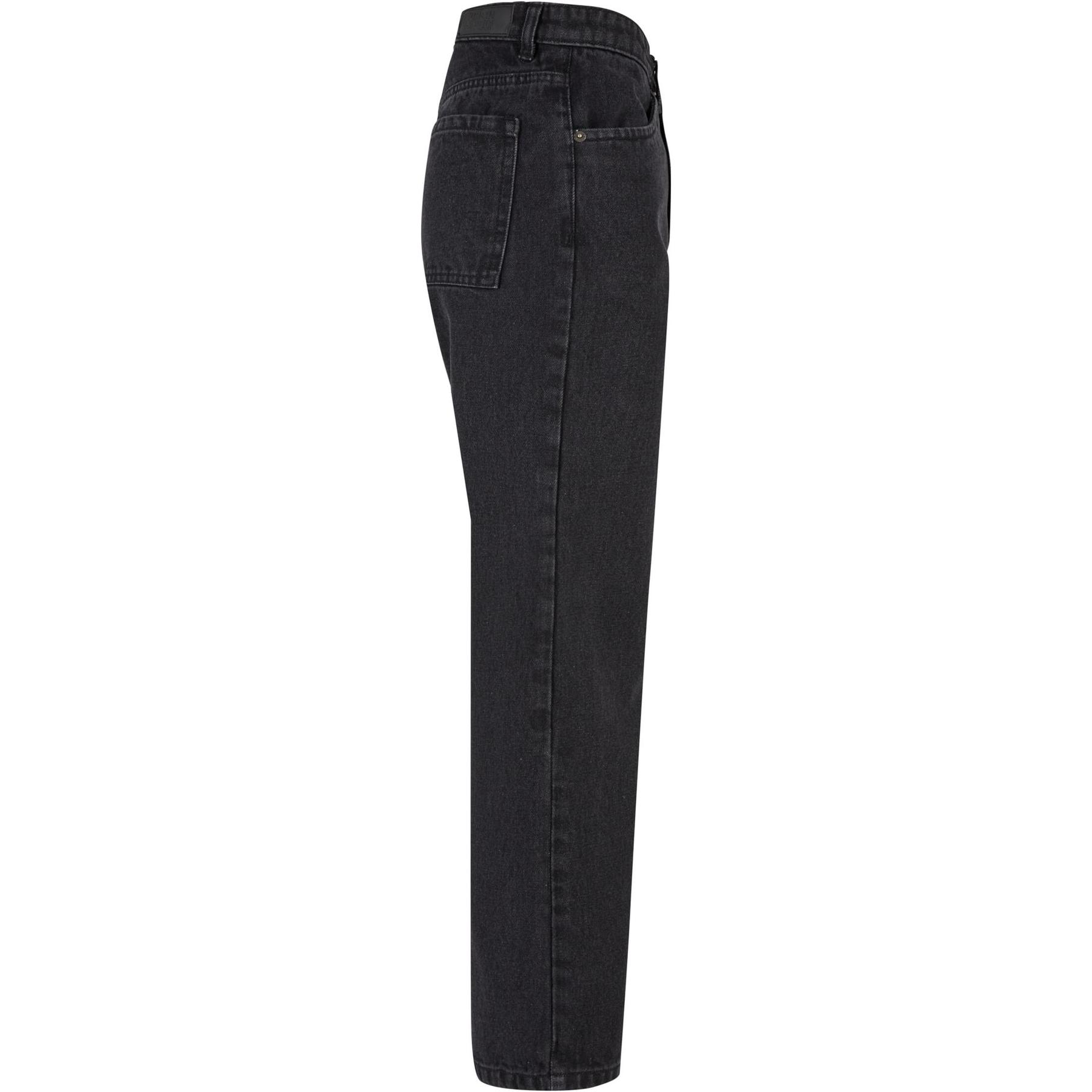 product/u/r/urban-classics_tb6815-00709_8.jpg