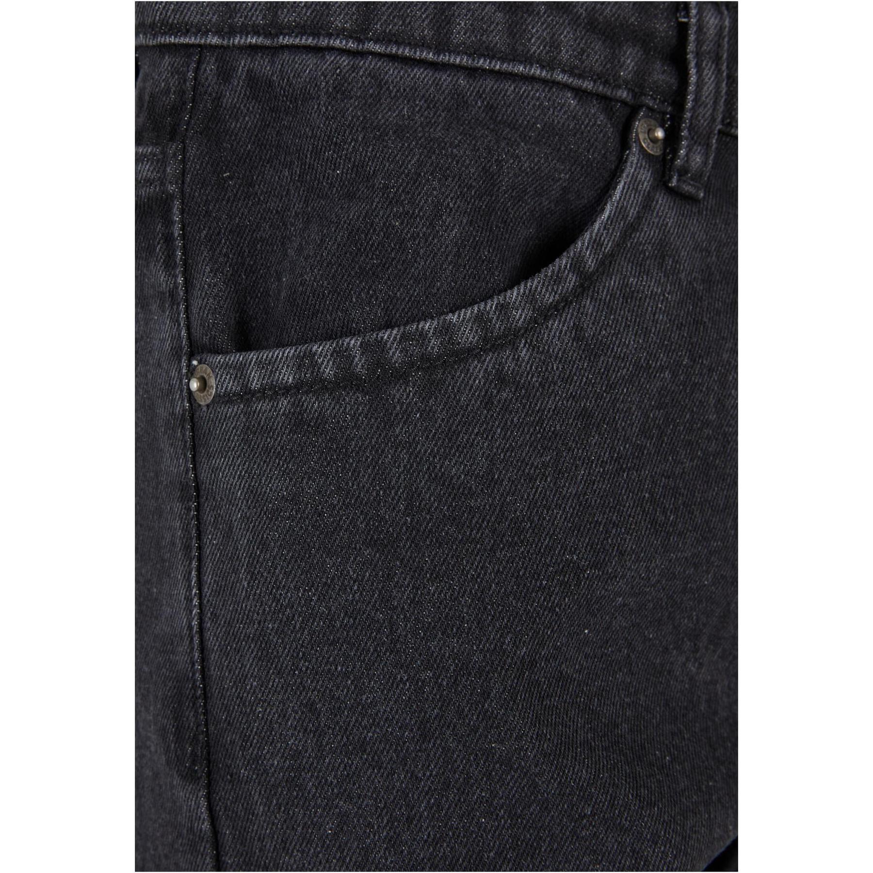 product/u/r/urban-classics_tb6815-00709_9.jpg