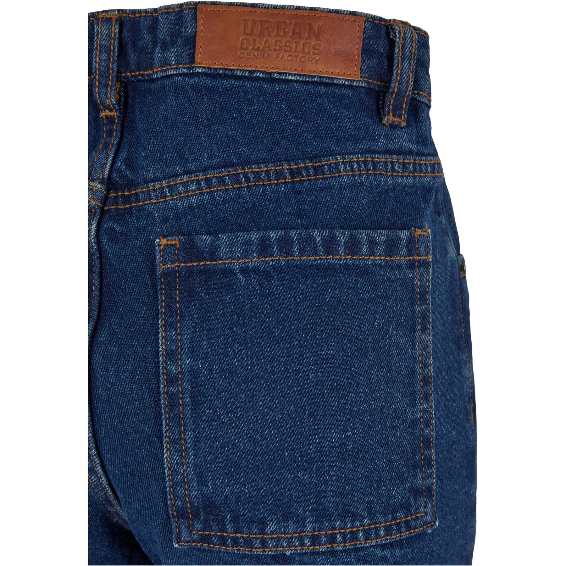product/u/r/urban-classics_tb6815-02443_10.jpg
