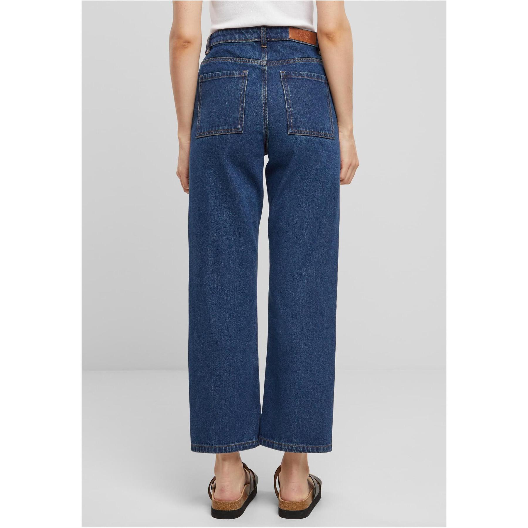product/u/r/urban-classics_tb6815-02443_2.jpg