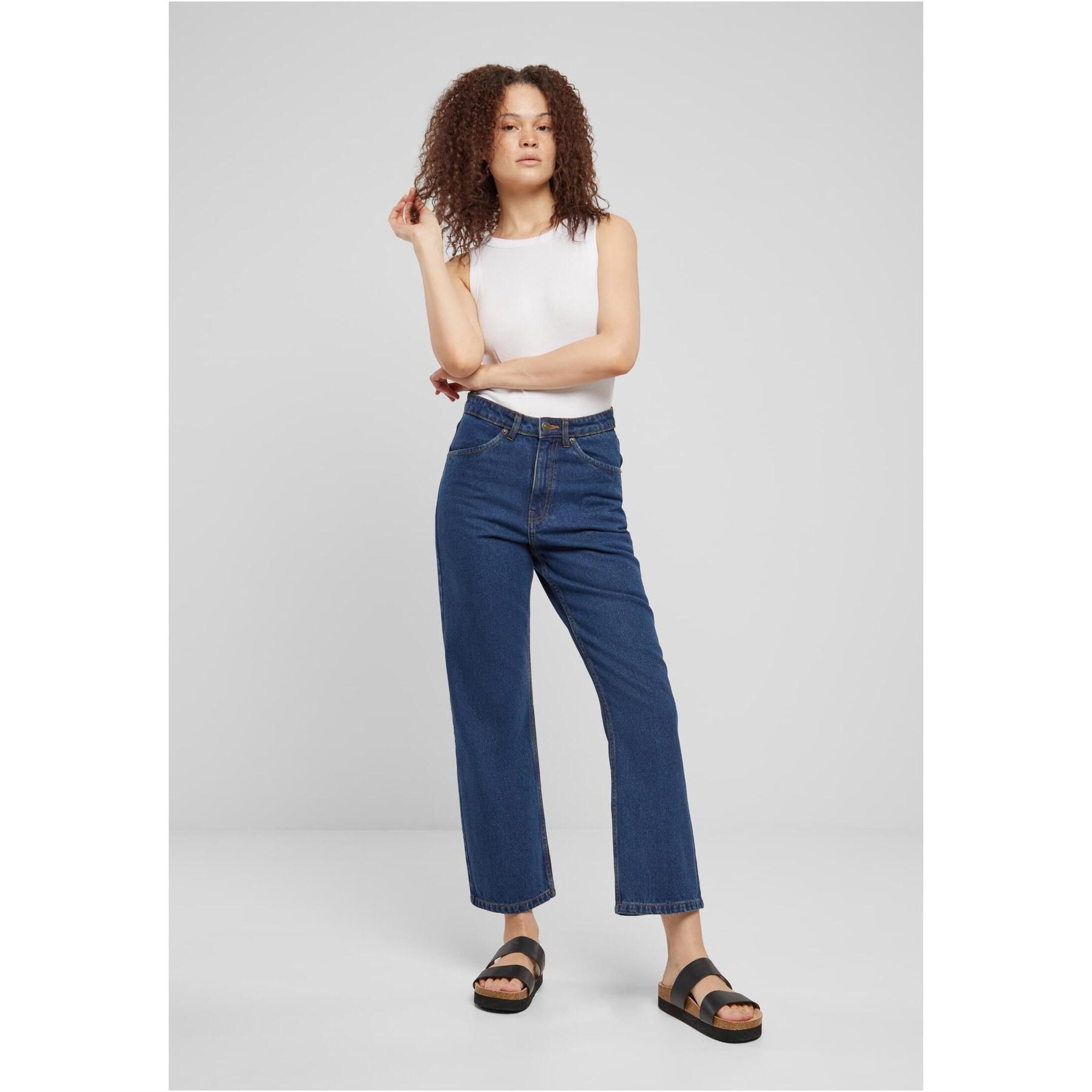 product/u/r/urban-classics_tb6815-02443_4.jpg