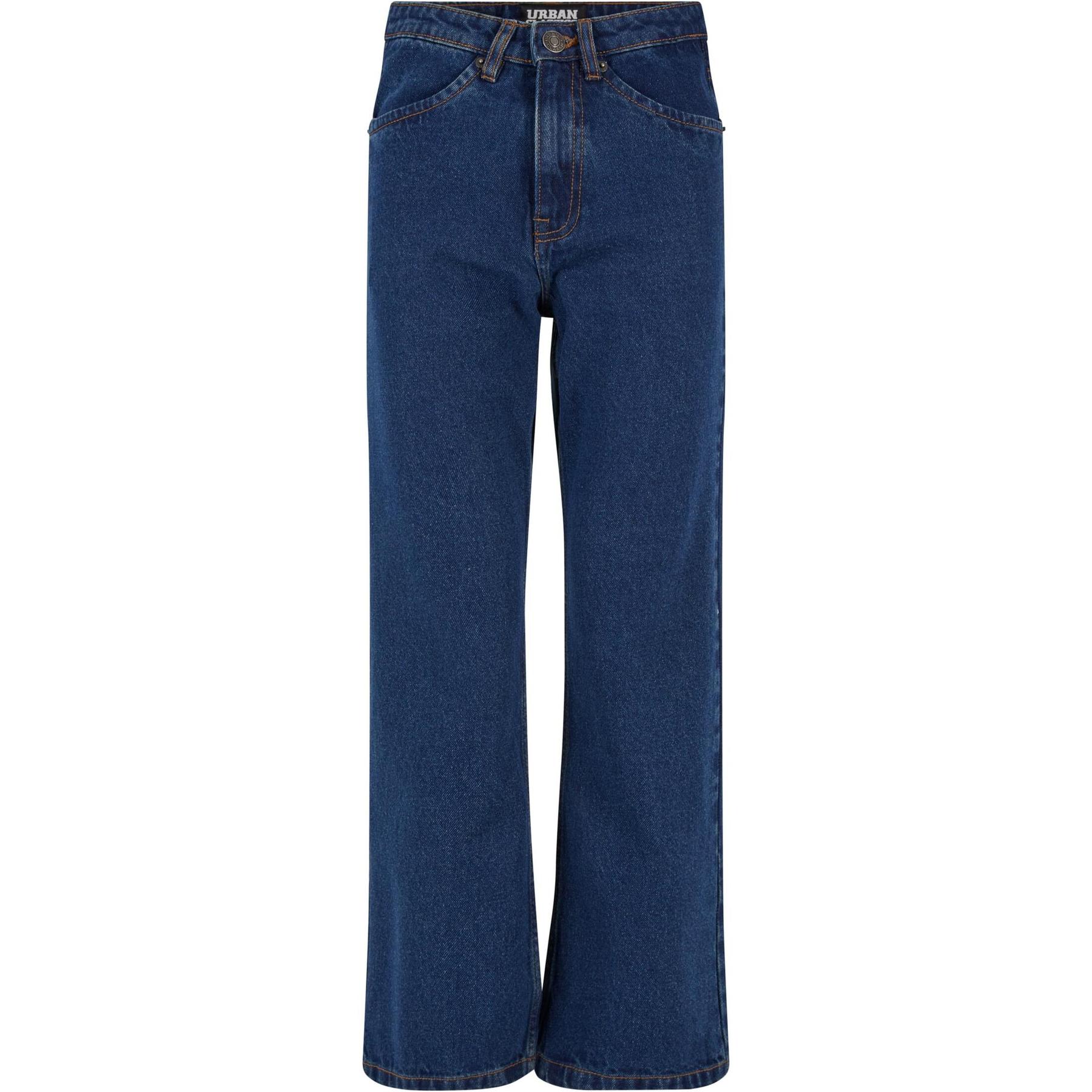 product/u/r/urban-classics_tb6815-02443_5.jpg