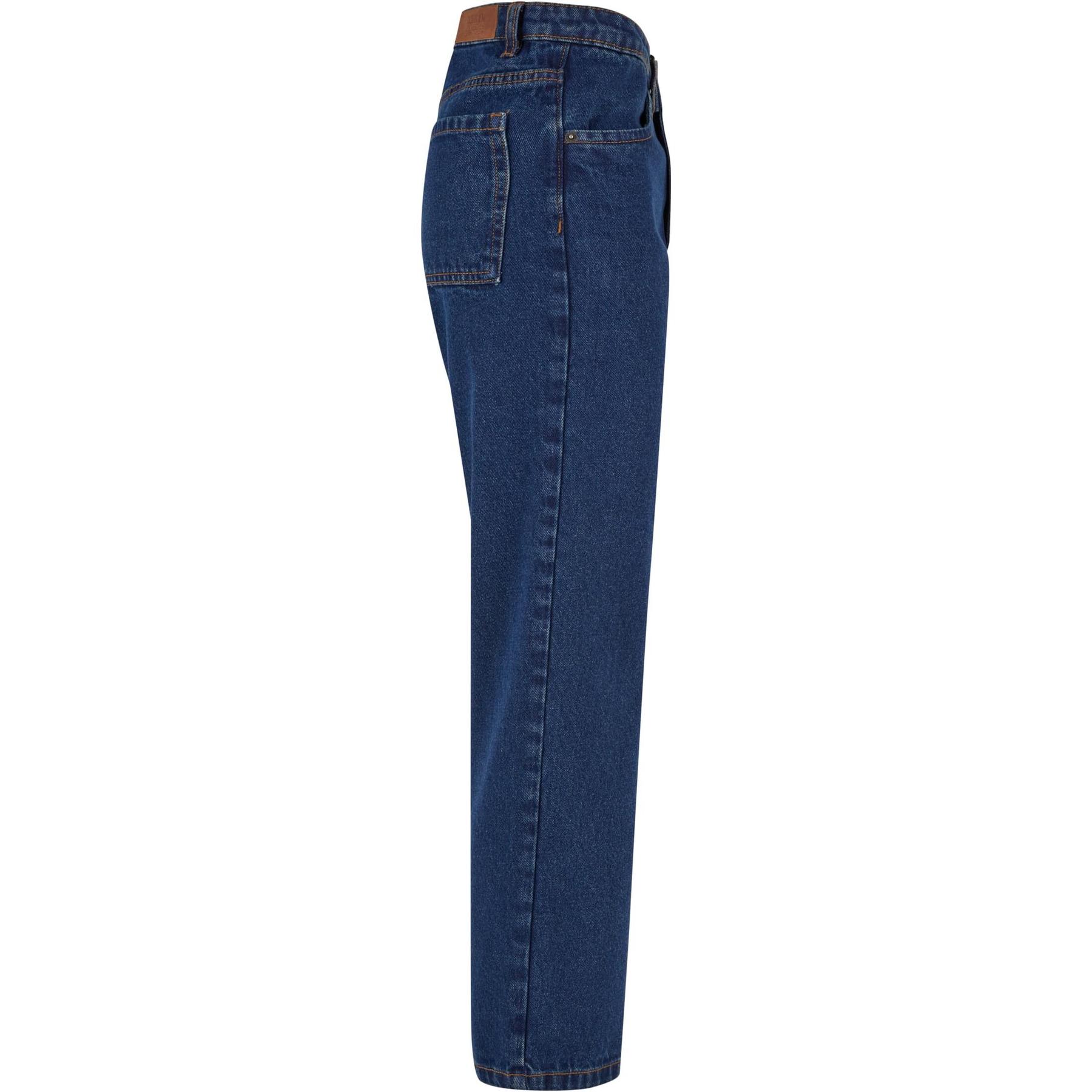 product/u/r/urban-classics_tb6815-02443_8.jpg