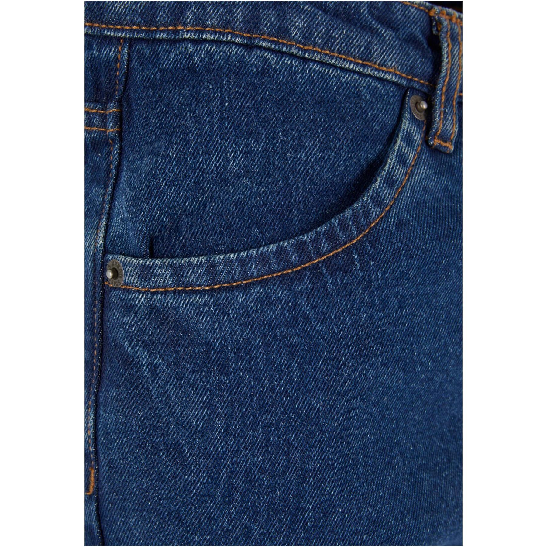 product/u/r/urban-classics_tb6815-02443_9.jpg