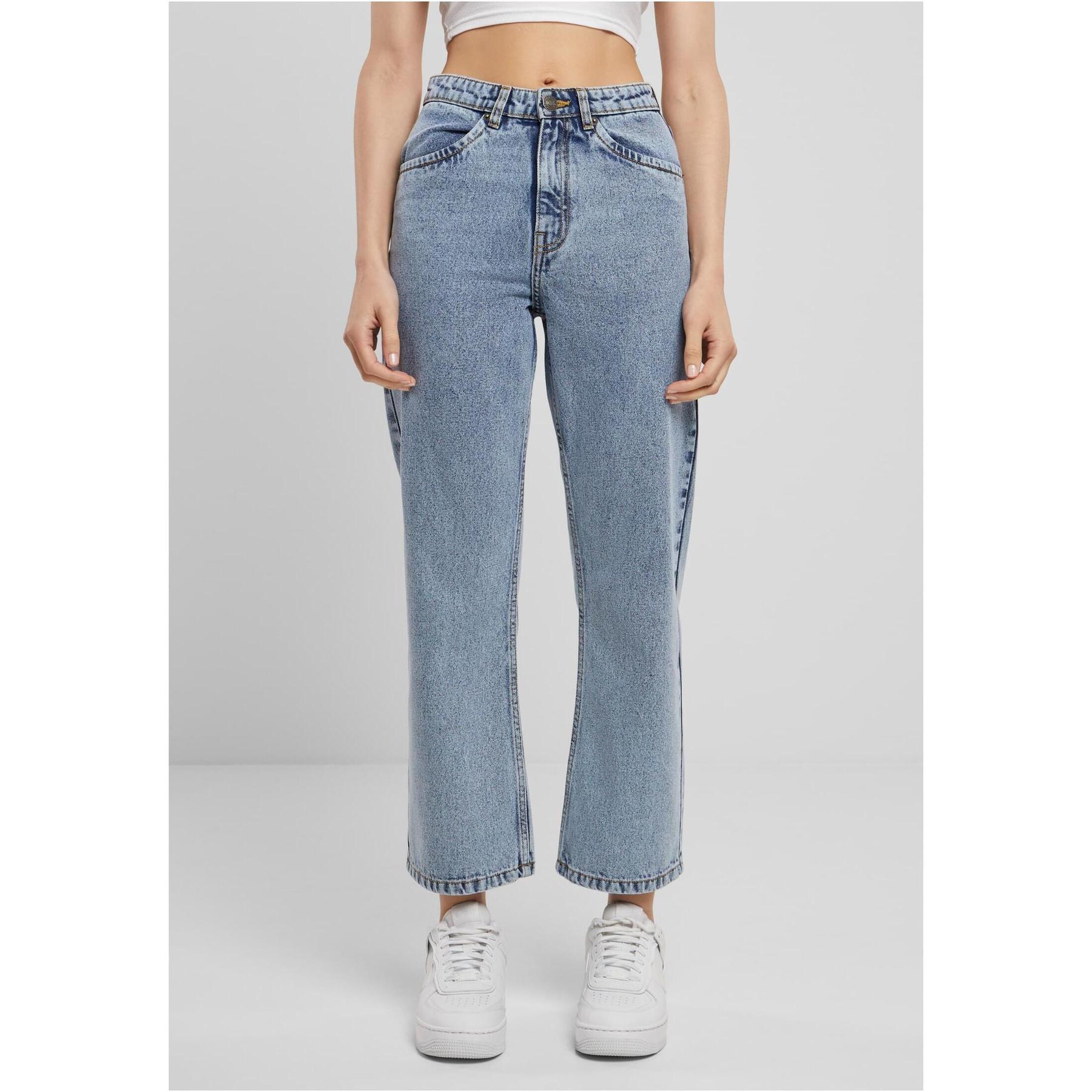 product/u/r/urban-classics_tb6815-03841_0.jpg