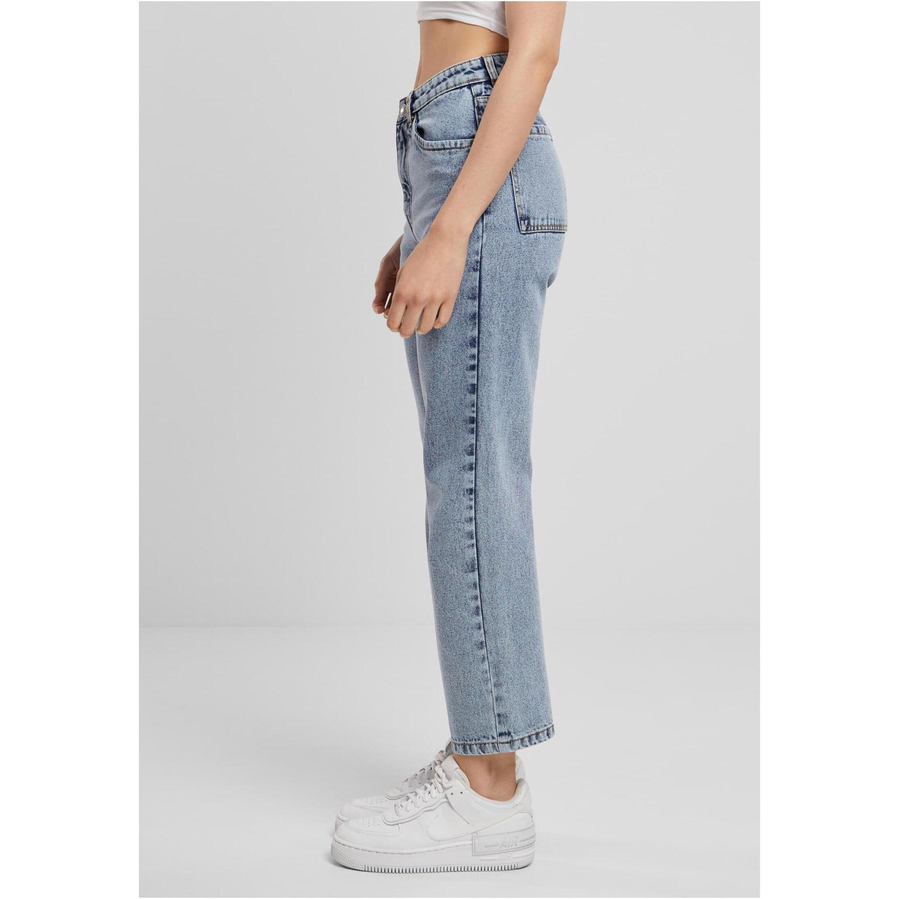 product/u/r/urban-classics_tb6815-03841_1.jpg