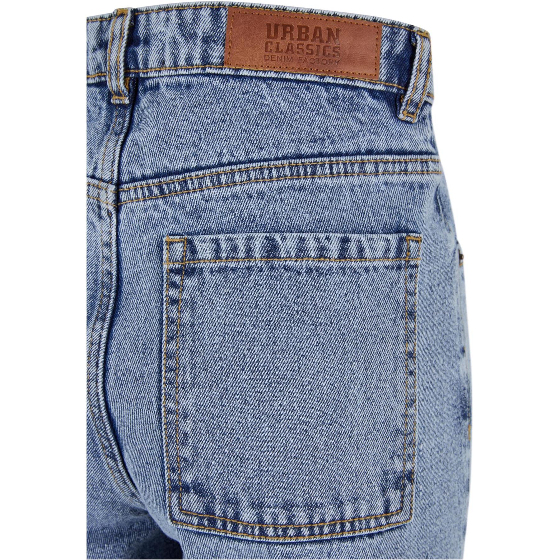 product/u/r/urban-classics_tb6815-03841_10.jpg