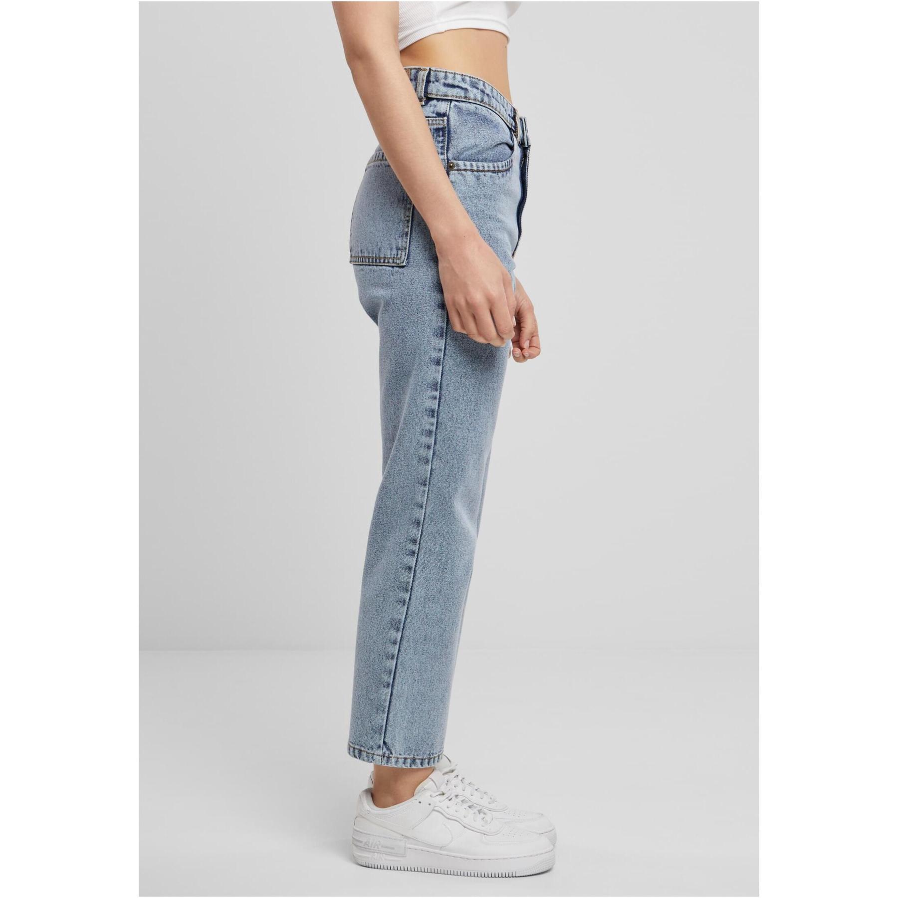 product/u/r/urban-classics_tb6815-03841_3.jpg