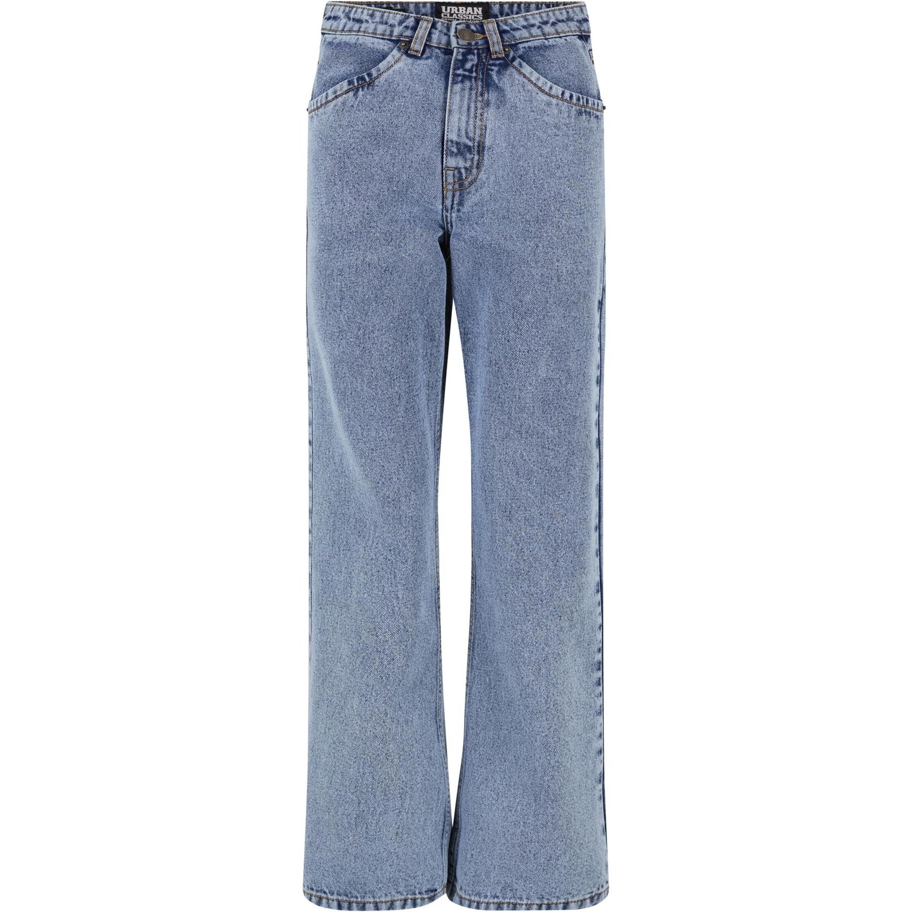 product/u/r/urban-classics_tb6815-03841_5.jpg