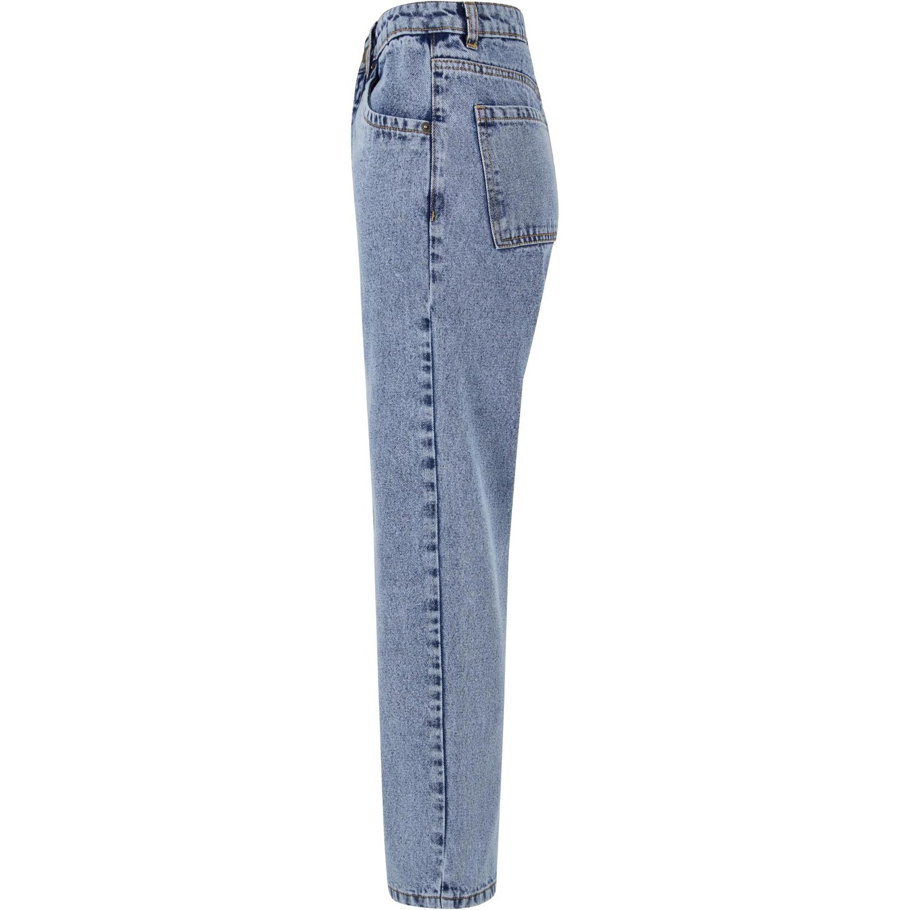 product/u/r/urban-classics_tb6815-03841_6.jpg