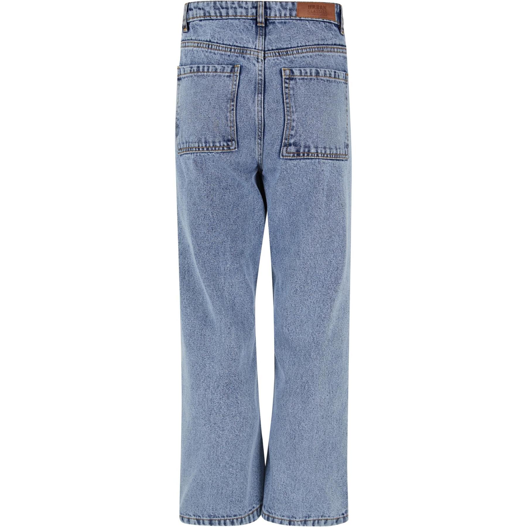 product/u/r/urban-classics_tb6815-03841_7.jpg