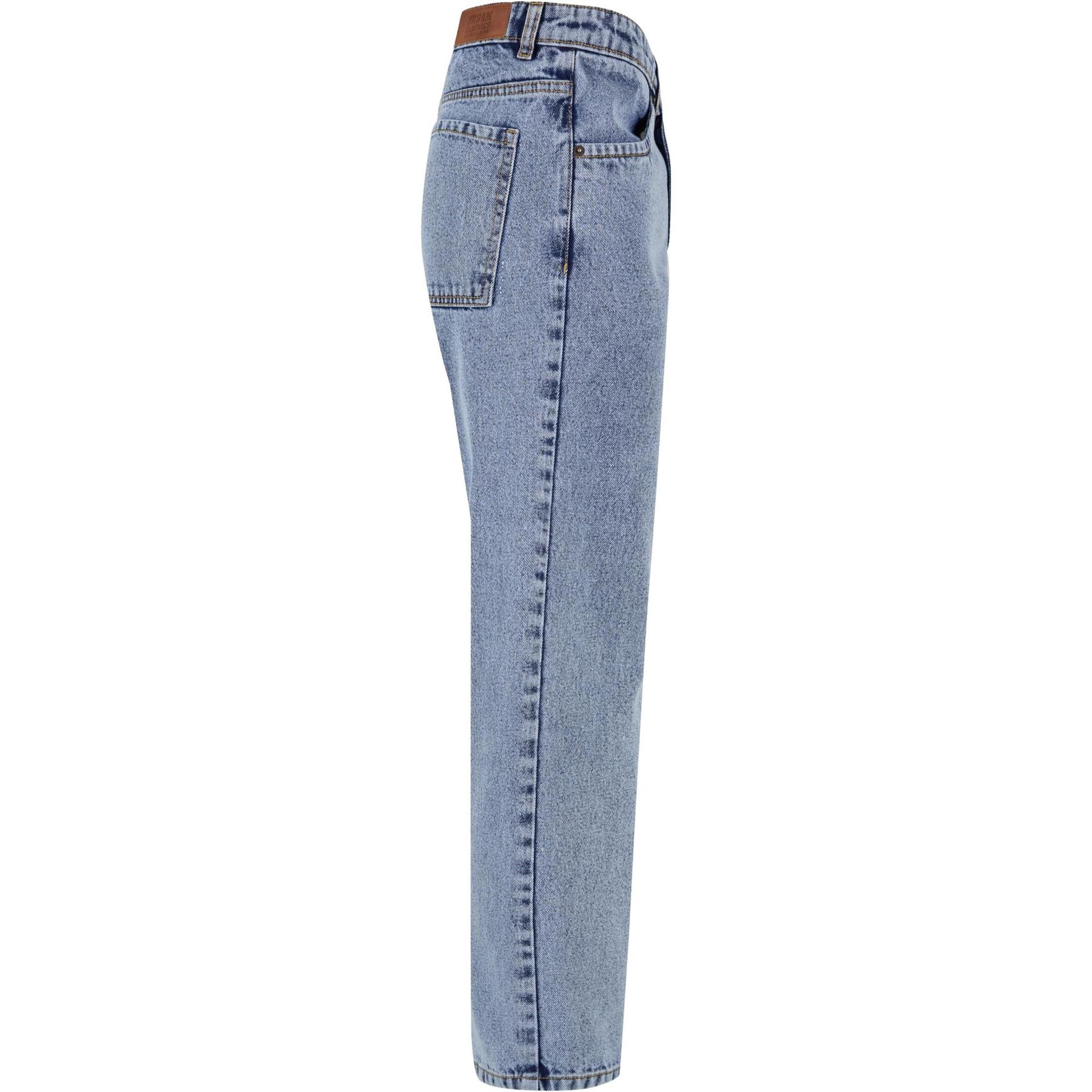 product/u/r/urban-classics_tb6815-03841_8.jpg