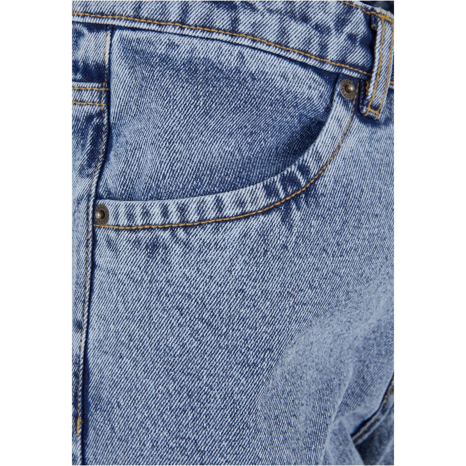 product/u/r/urban-classics_tb6815-03841_9.jpg