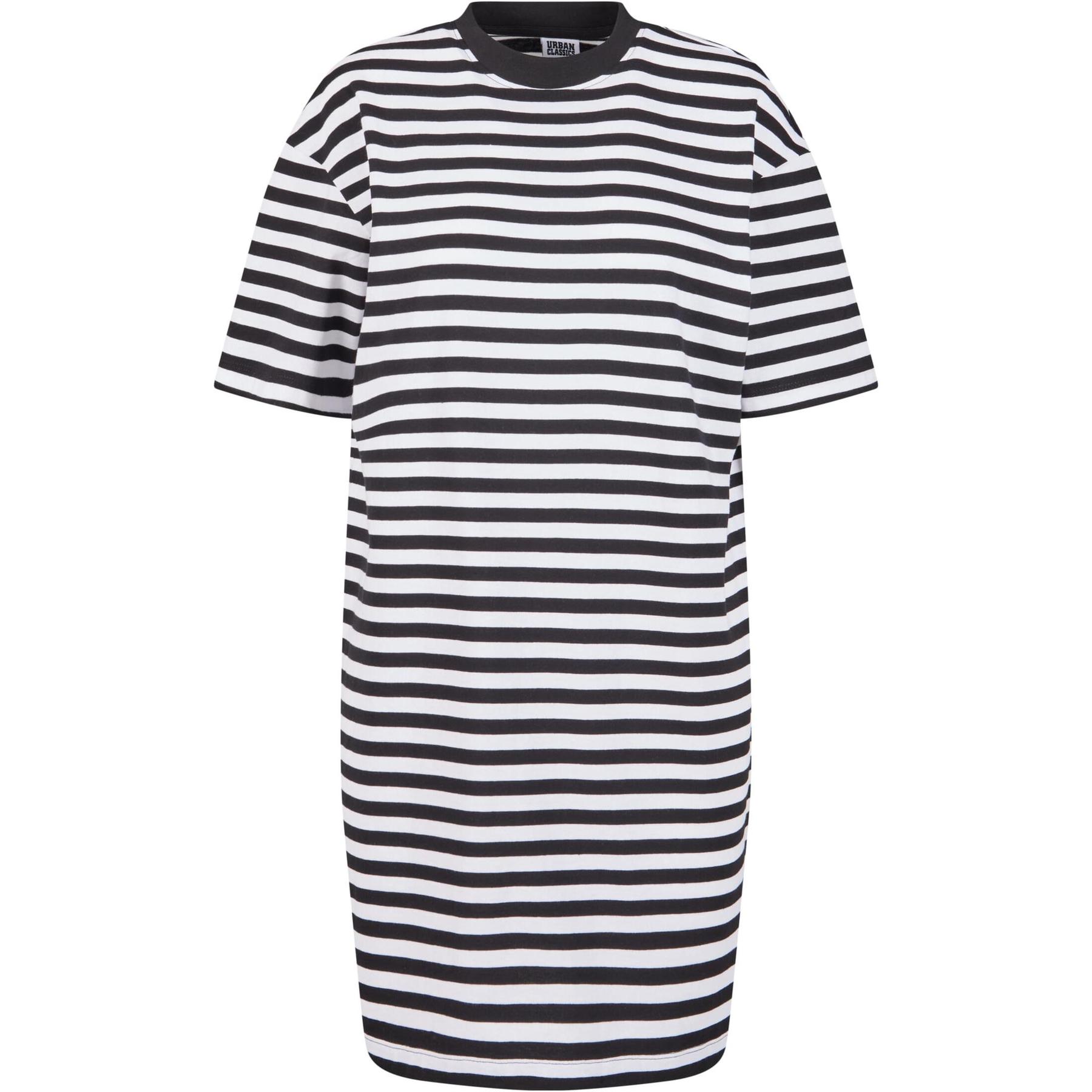 product/u/r/urban-classics_tb6828-01248_0.jpg