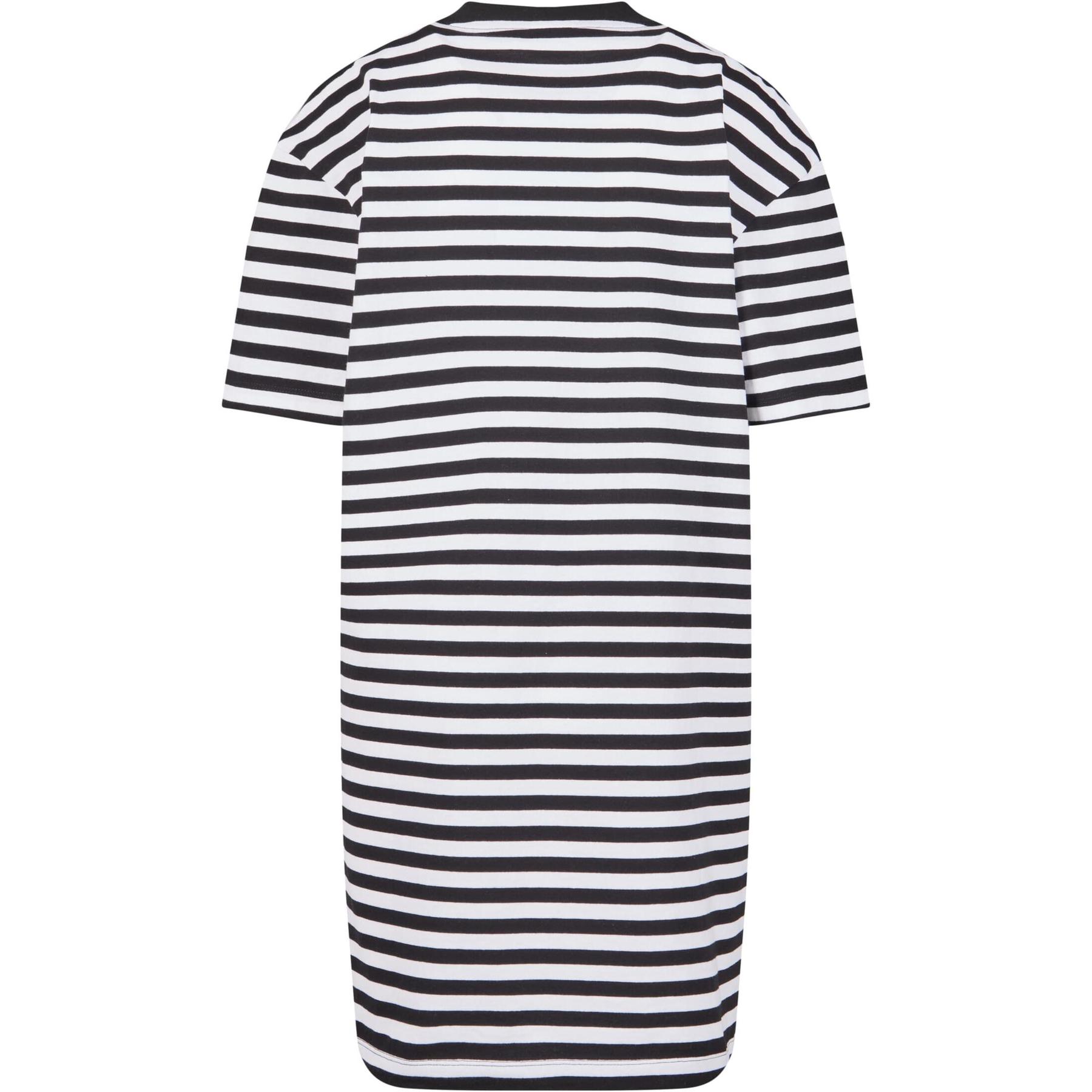 product/u/r/urban-classics_tb6828-01248_1.jpg