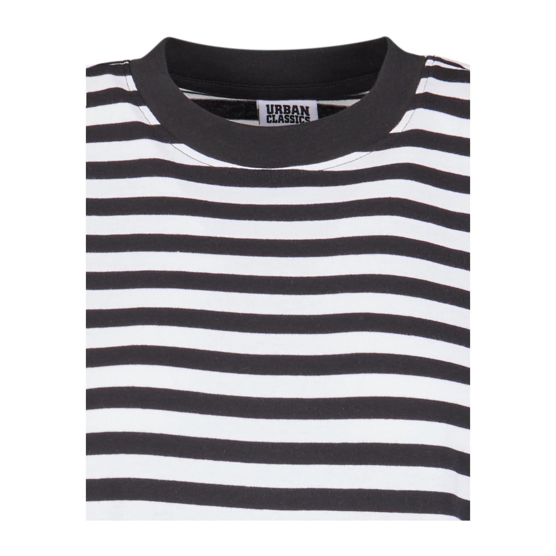 product/u/r/urban-classics_tb6828-01248_2.jpg