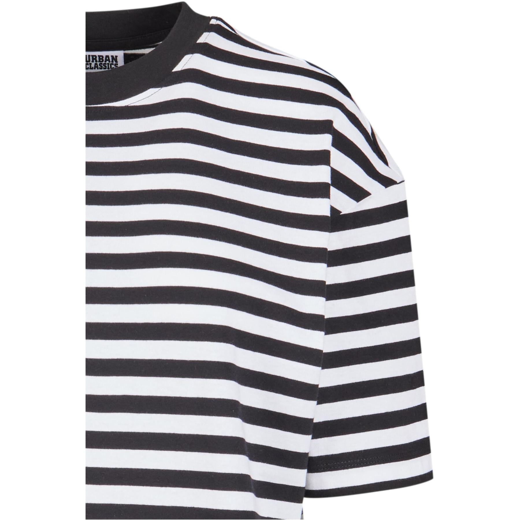 product/u/r/urban-classics_tb6828-01248_3.jpg