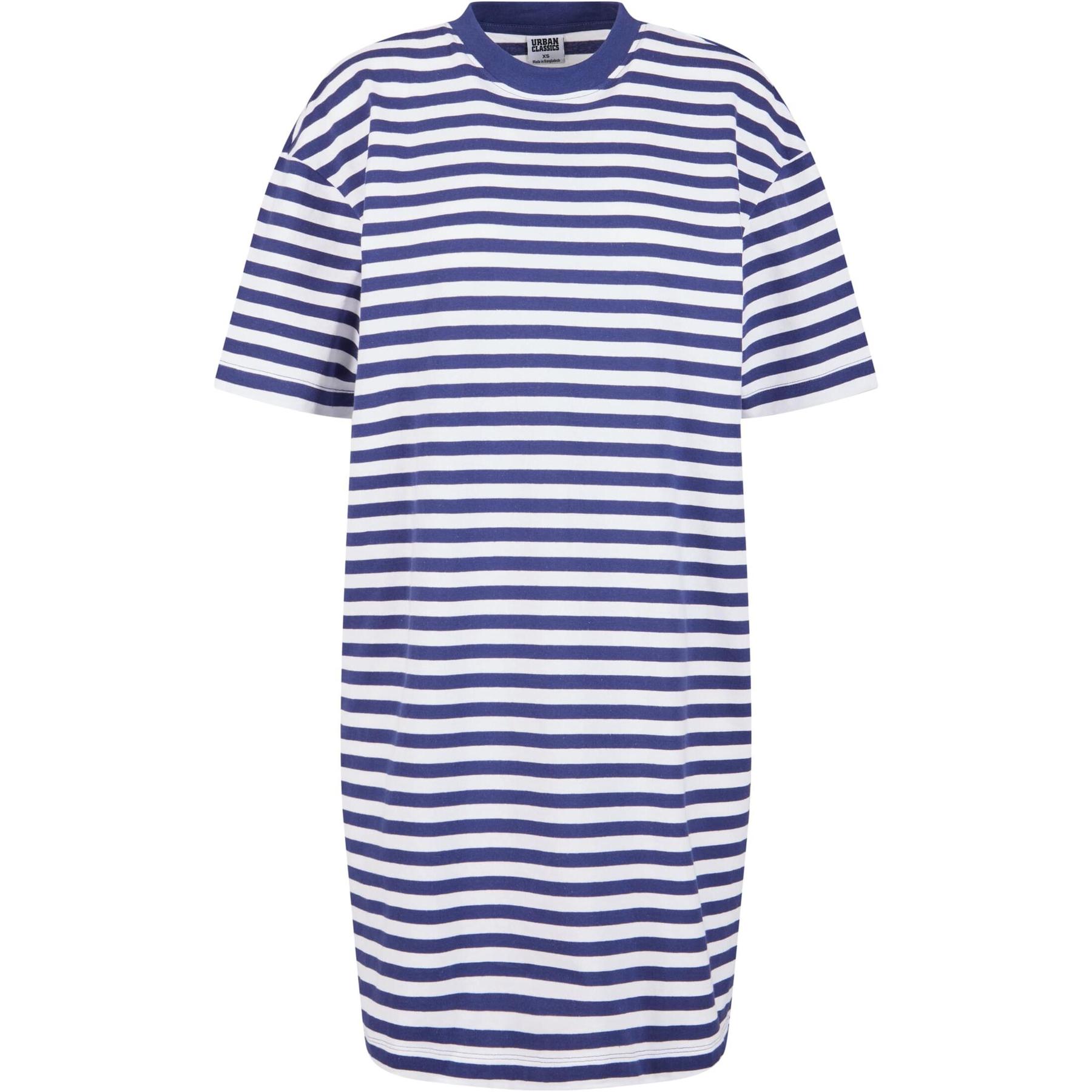 product/u/r/urban-classics_tb6828-03663_0.jpg