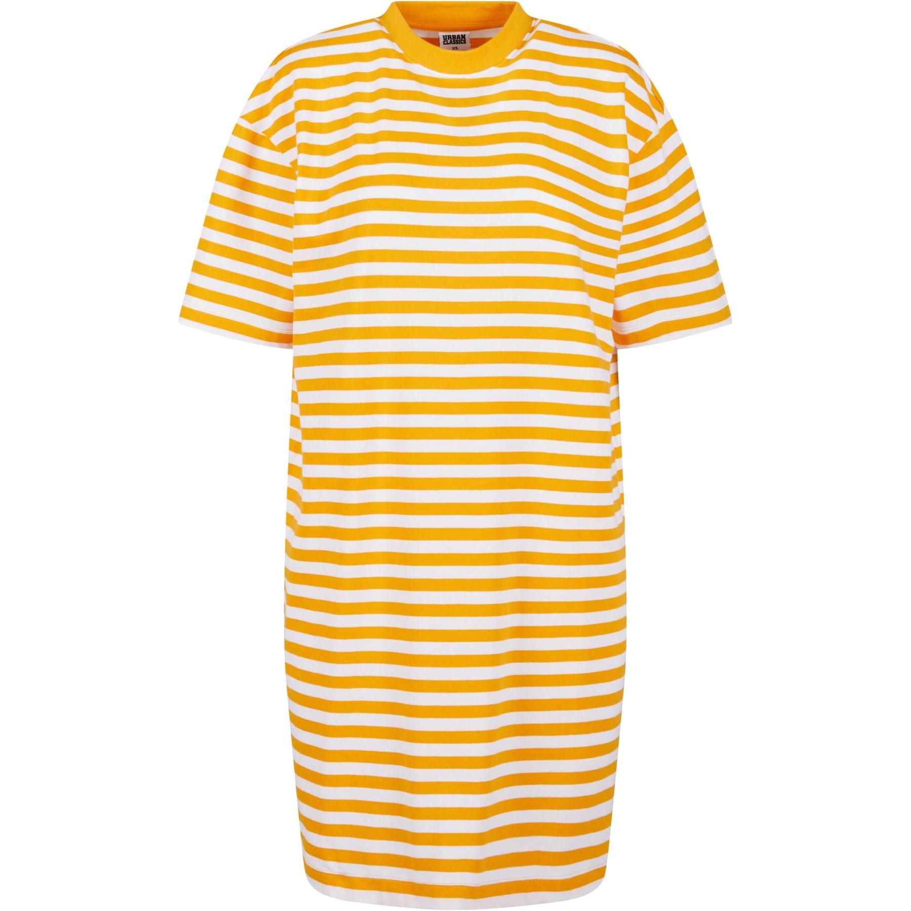 product/u/r/urban-classics_tb6828-03748_0.jpg