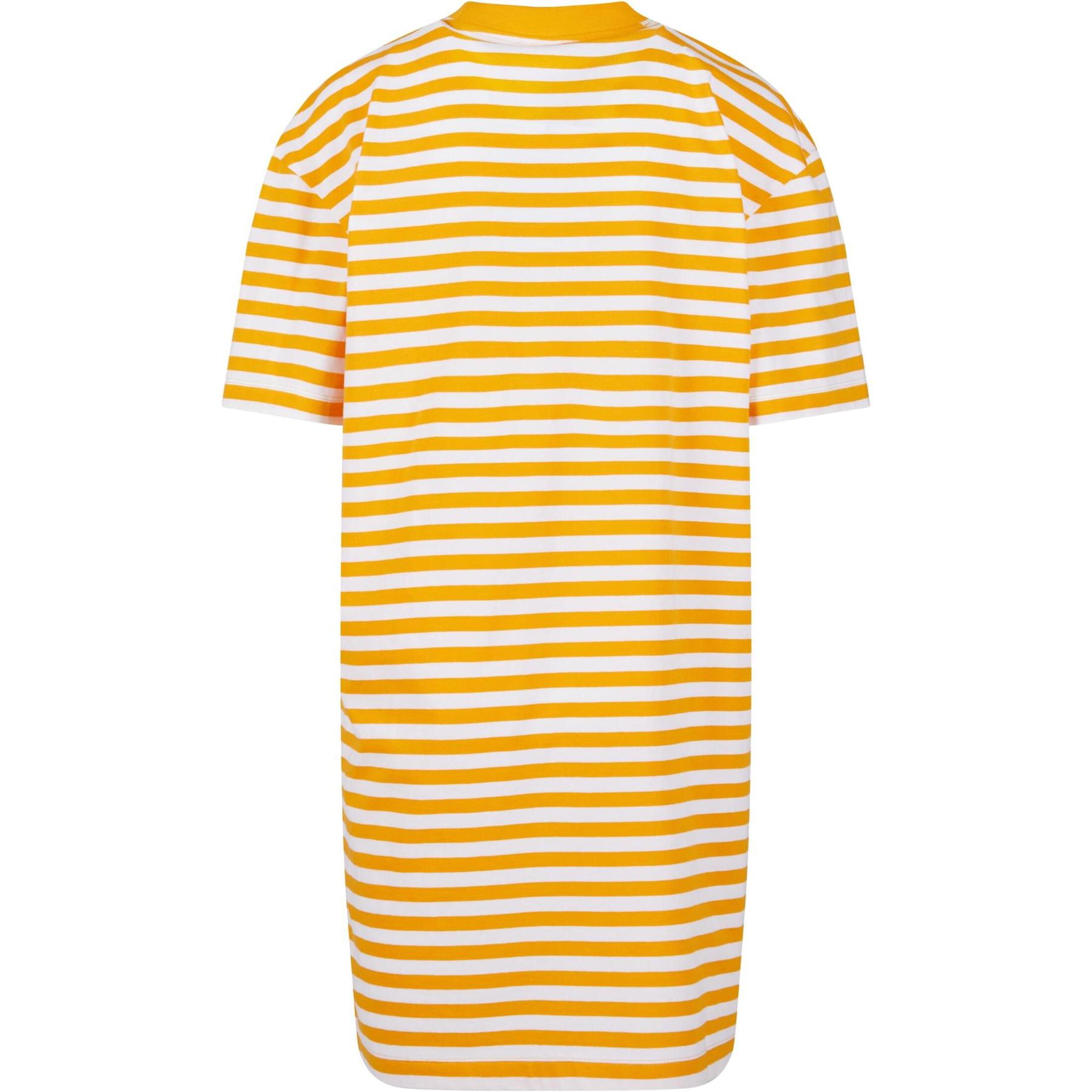 product/u/r/urban-classics_tb6828-03748_1.jpg