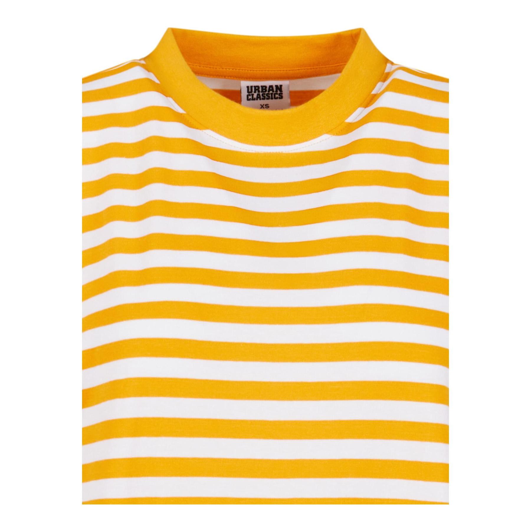 product/u/r/urban-classics_tb6828-03748_2.jpg