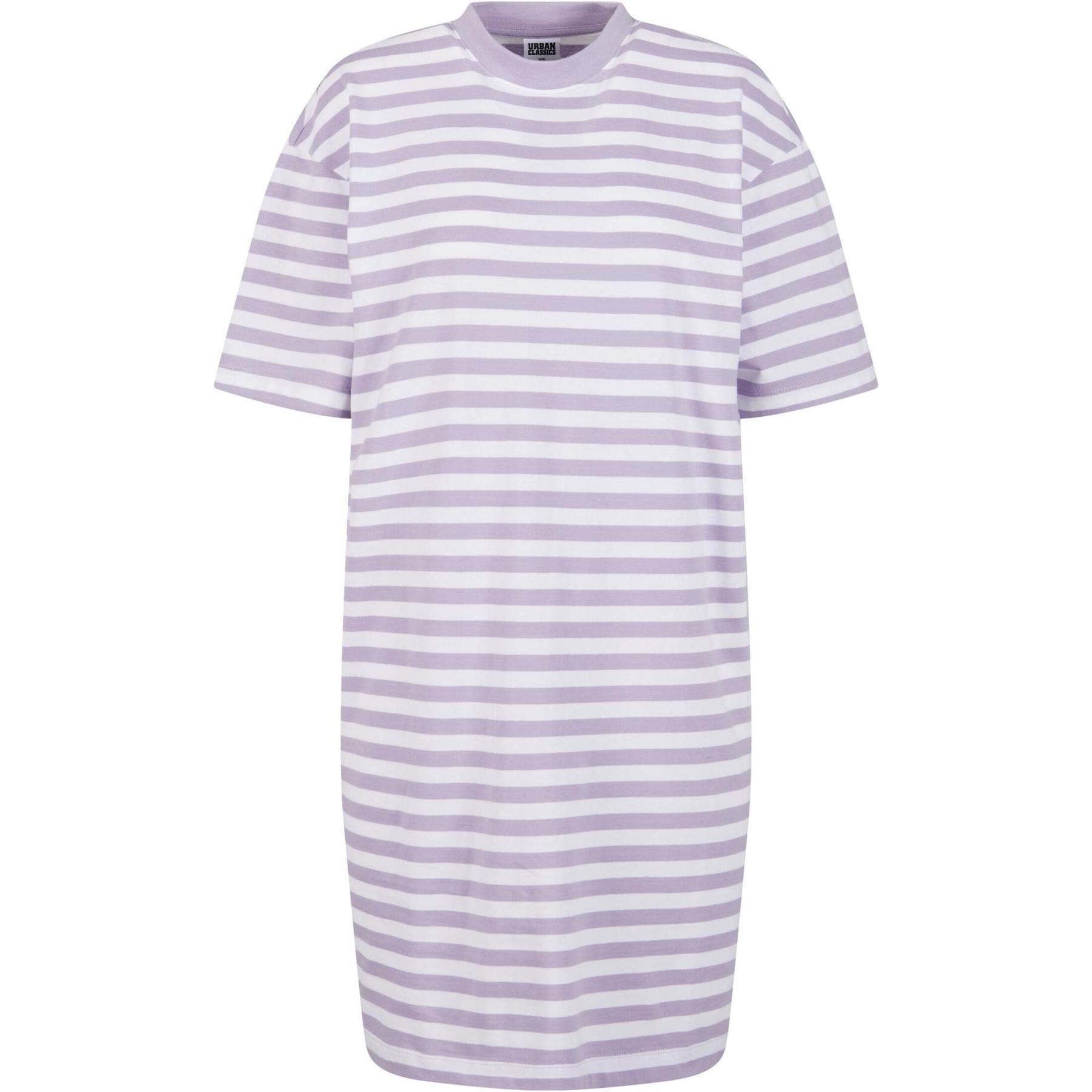 product/u/r/urban-classics_tb6828-14132_0.jpg