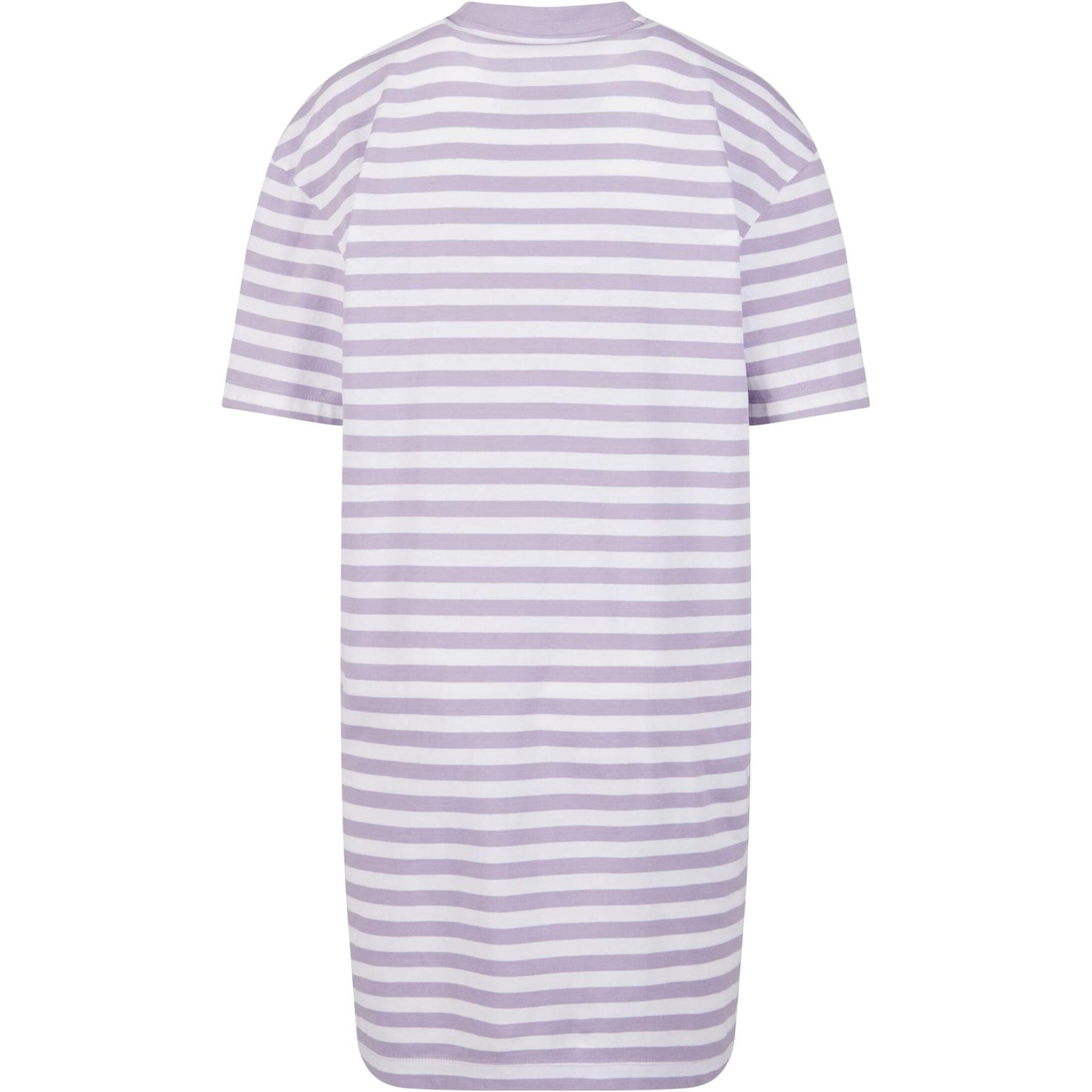 product/u/r/urban-classics_tb6828-14132_1.jpg