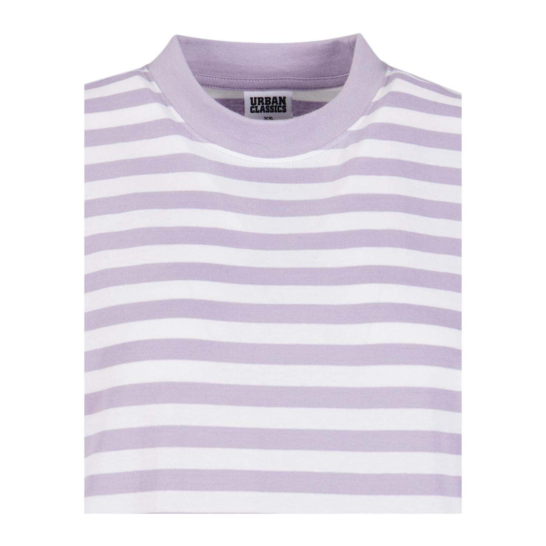 product/u/r/urban-classics_tb6828-14132_2.jpg