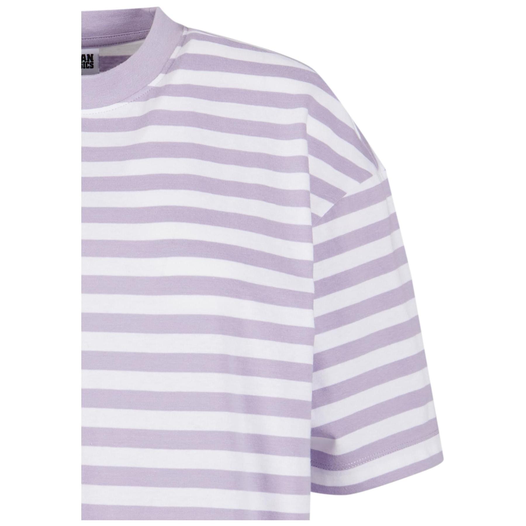 product/u/r/urban-classics_tb6828-14132_3.jpg