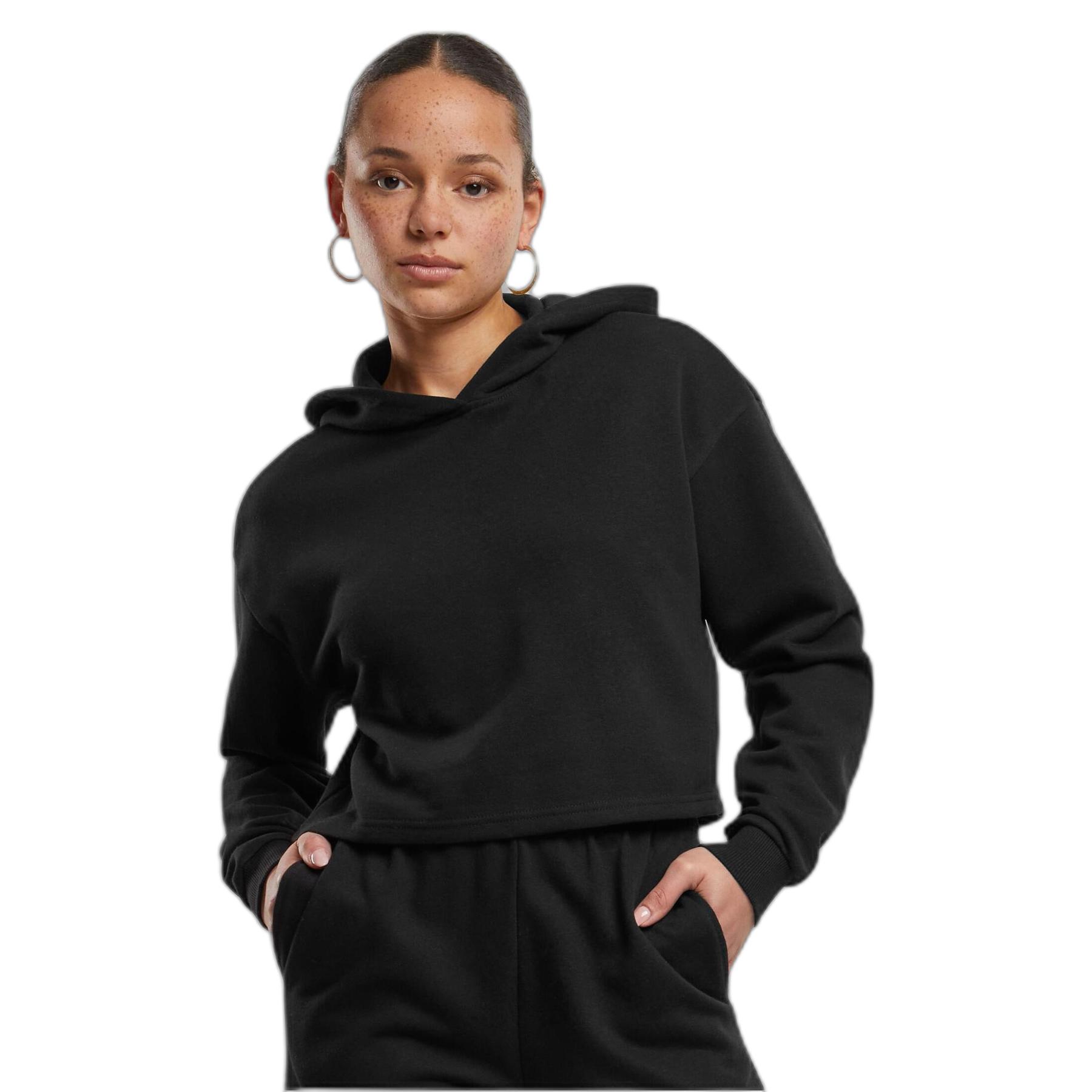 product/u/r/urban-classics_tb6854-00007_noir_1.jpg