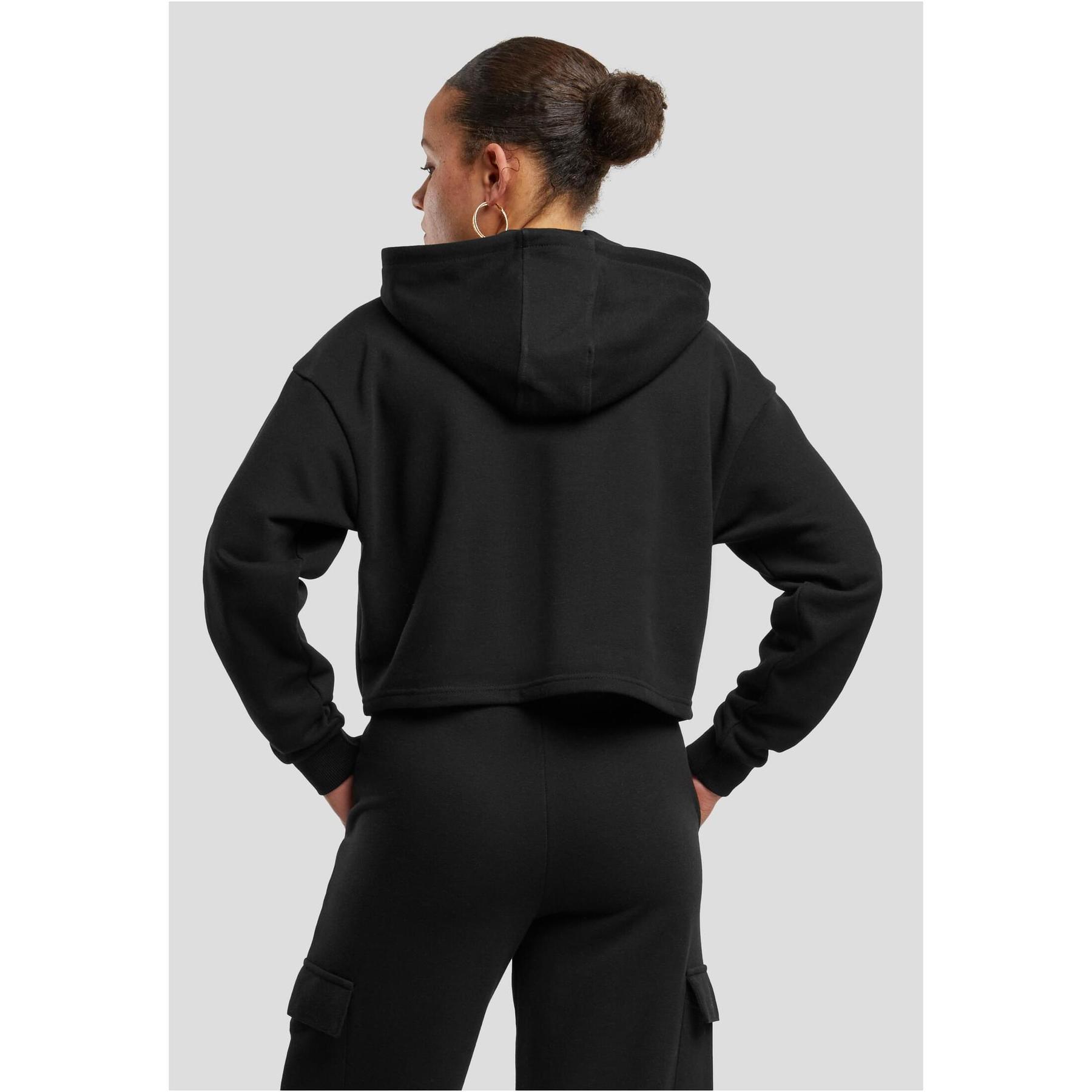 product/u/r/urban-classics_tb6854-00007_noir_3.jpg