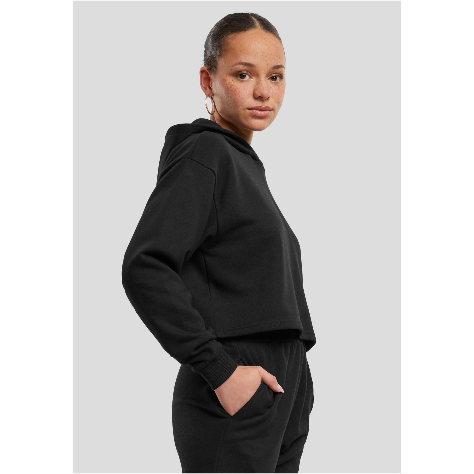 product/u/r/urban-classics_tb6854-00007_noir_4.jpg