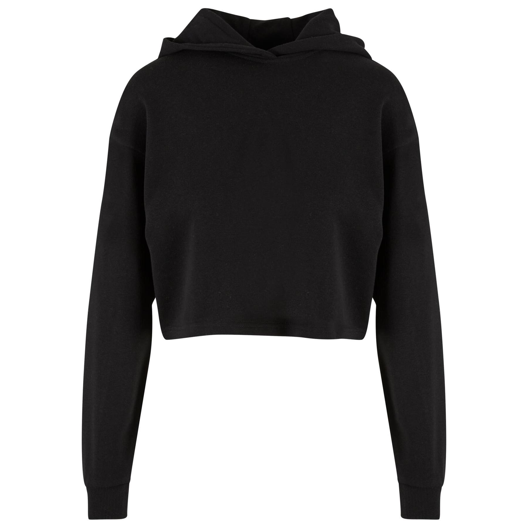 product/u/r/urban-classics_tb6854-00007_noir_6.jpg