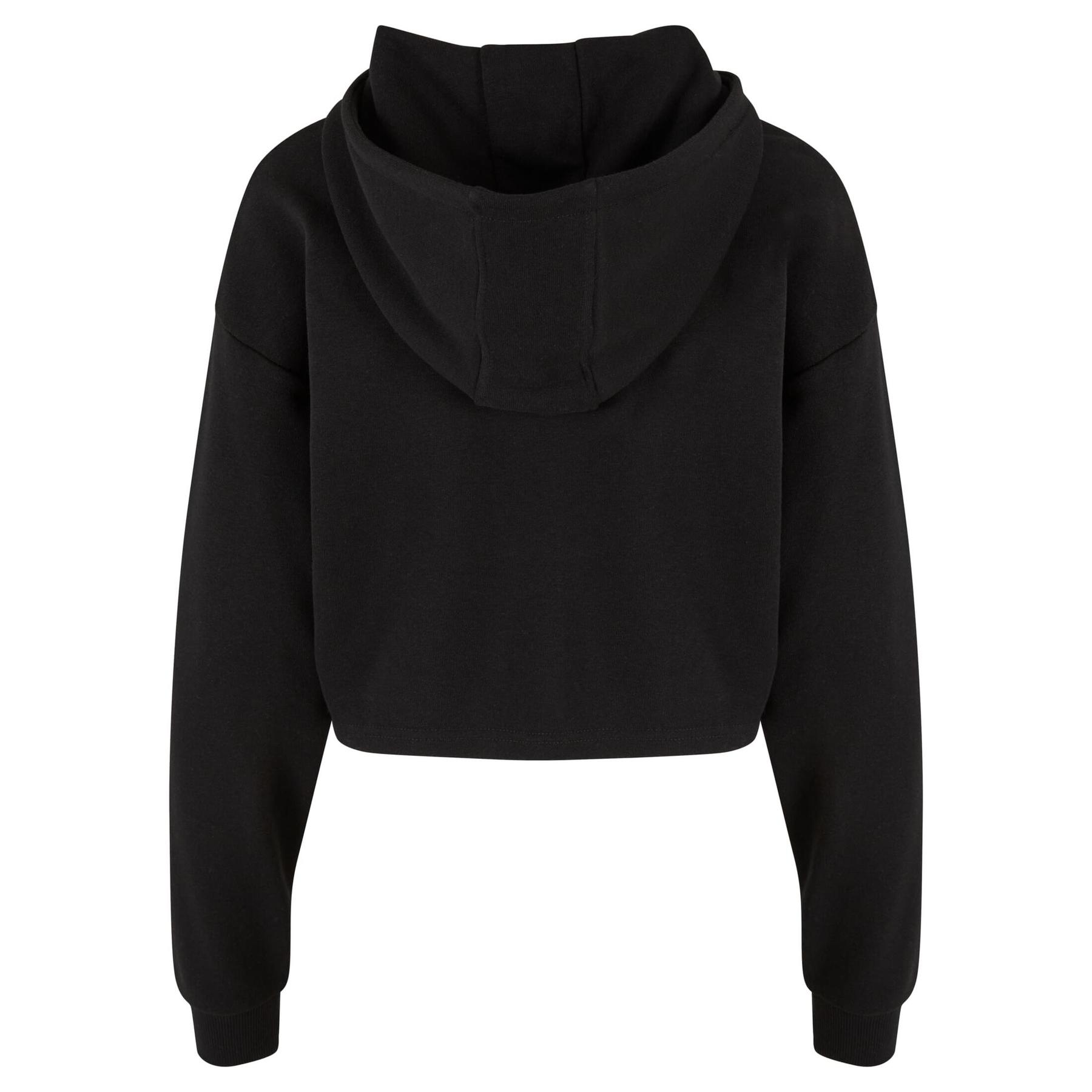 product/u/r/urban-classics_tb6854-00007_noir_7.jpg