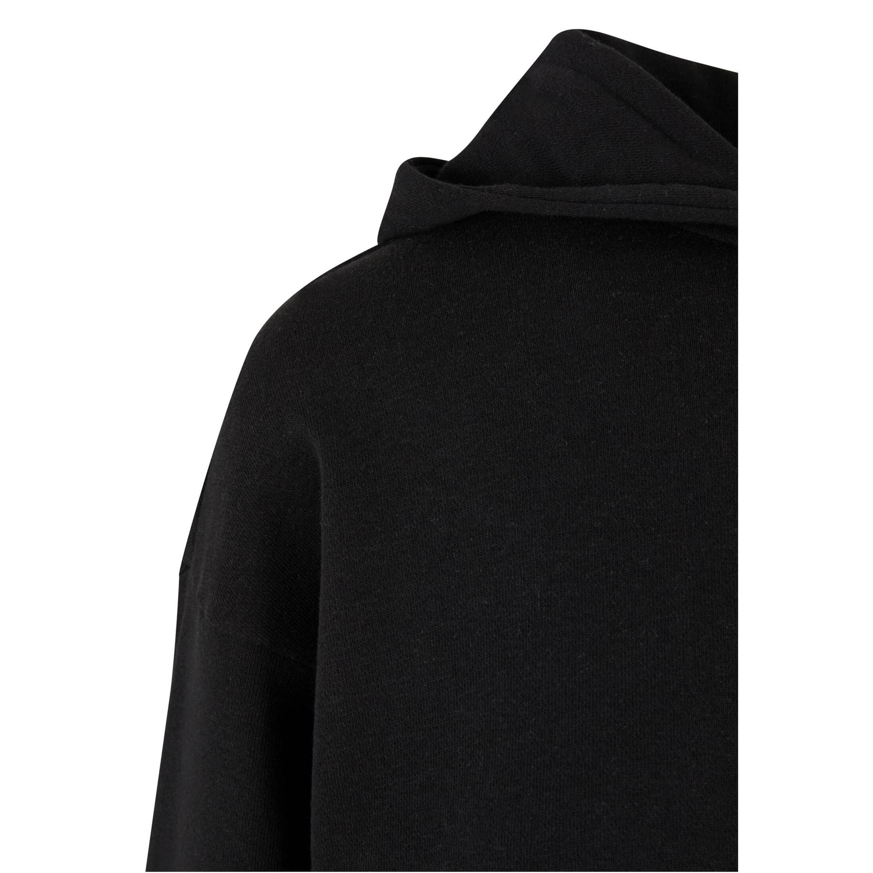 product/u/r/urban-classics_tb6854-00007_noir_9.jpg