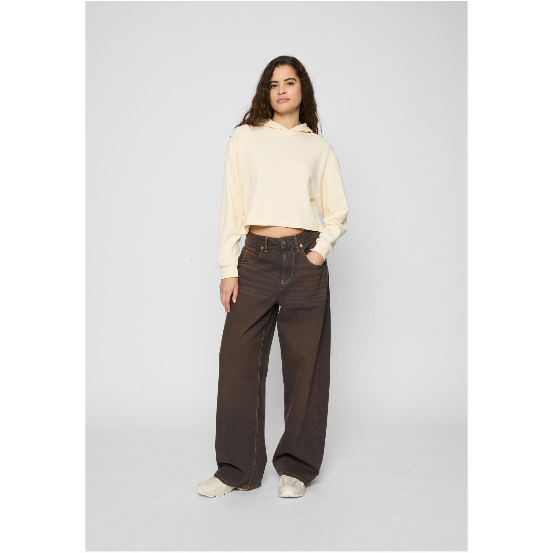 product/u/r/urban-classics_tb6854-02903_blanc_3.jpg