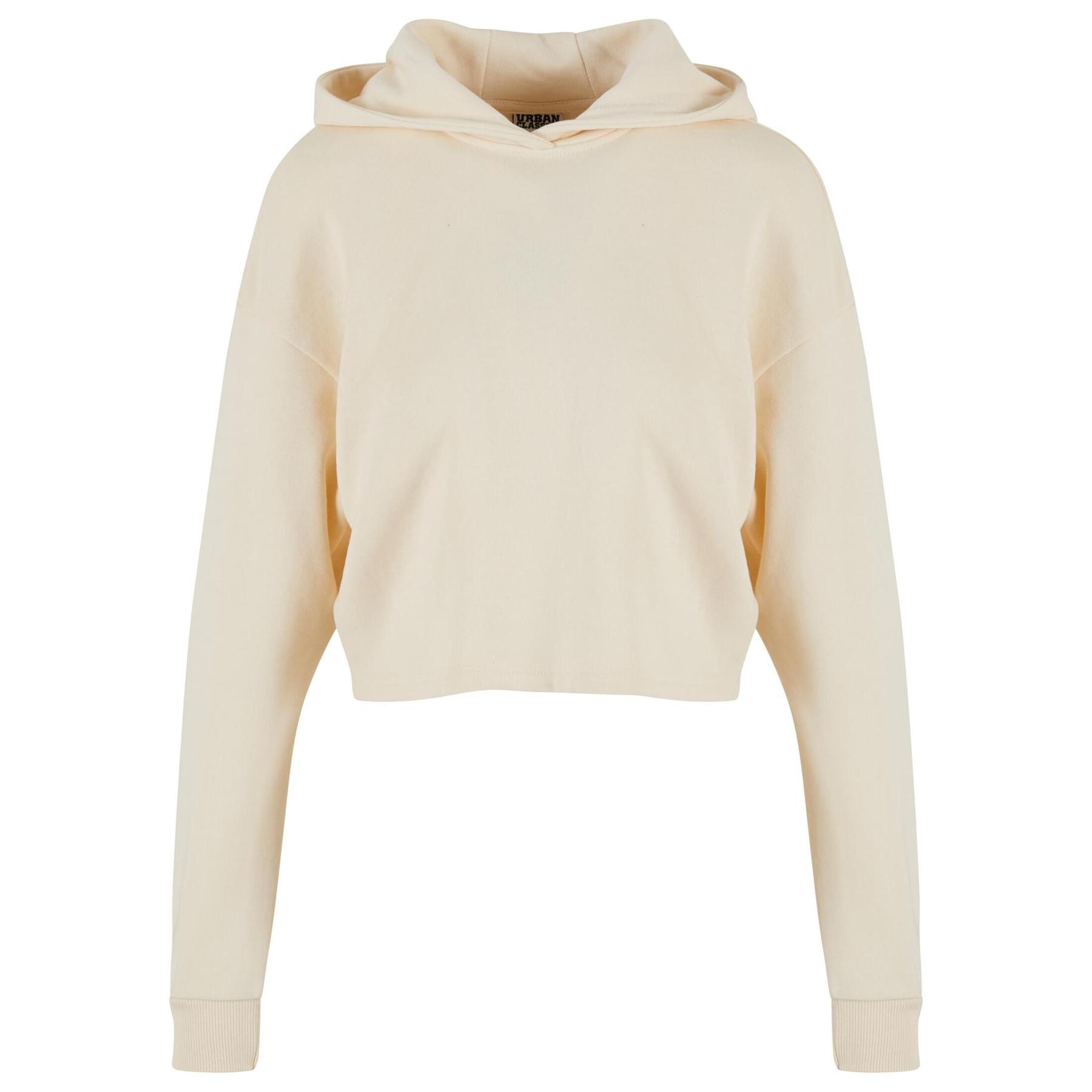 product/u/r/urban-classics_tb6854-02903_blanc_4.jpg