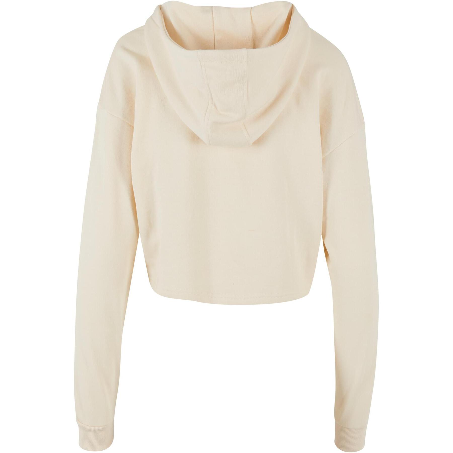 product/u/r/urban-classics_tb6854-02903_blanc_5.jpg